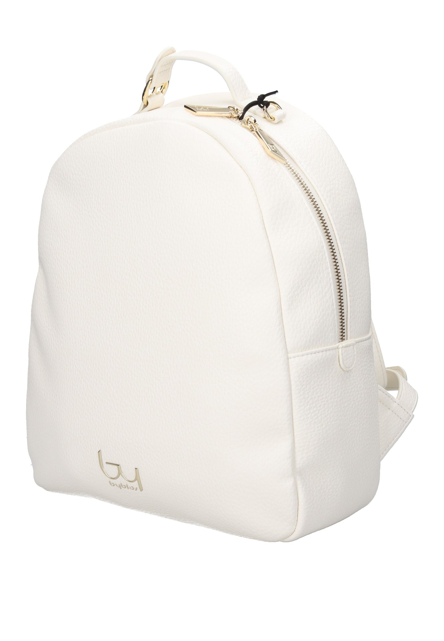 BYBS98B03 Zaino BY Byblos