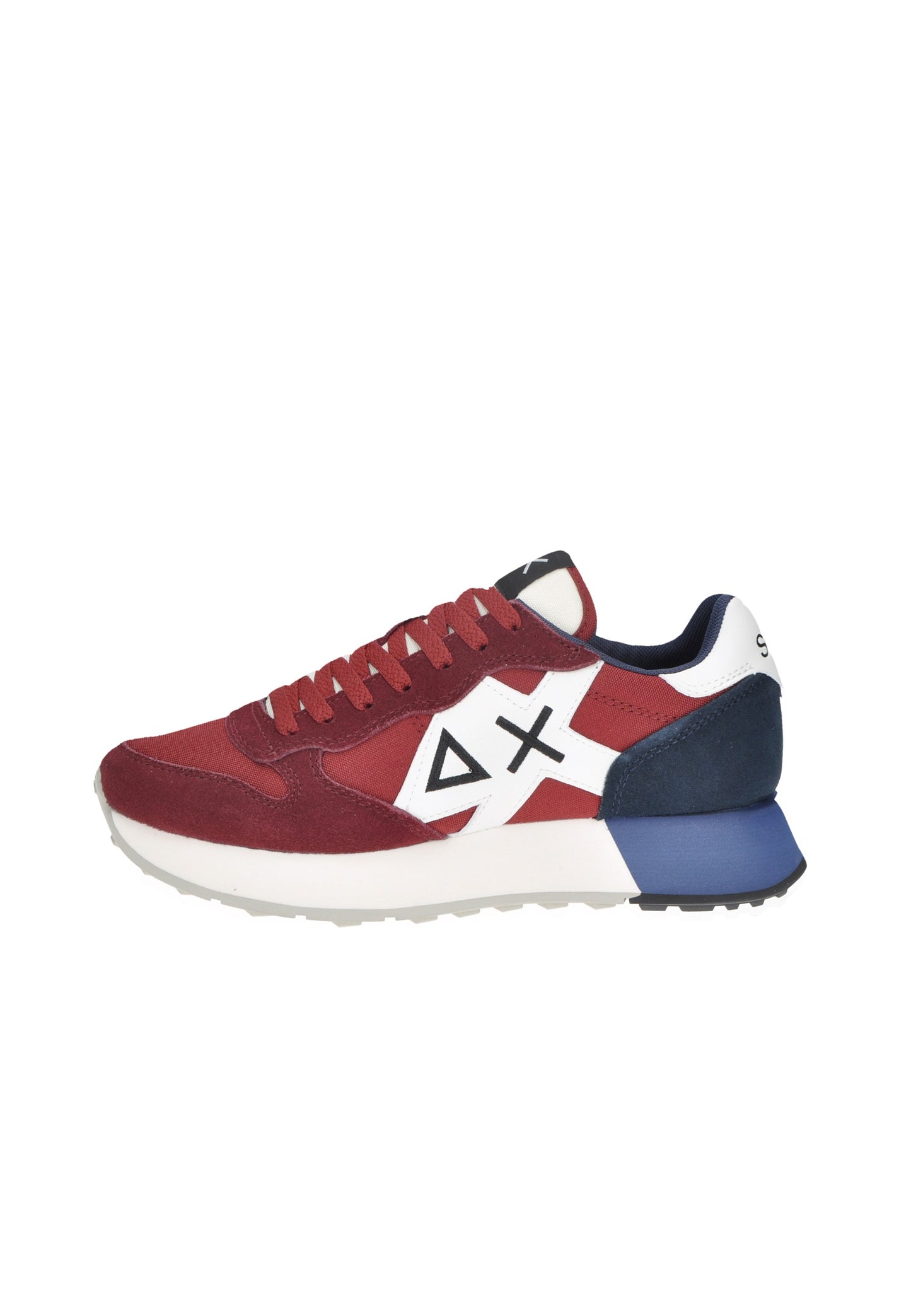 Z45113 Sneaker SUN68