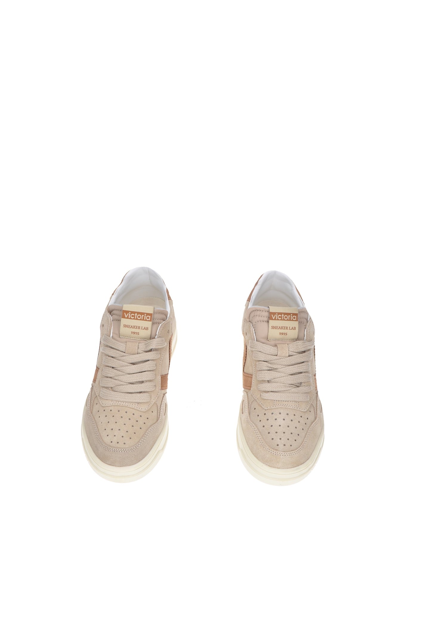1257127 VICTORIA sneakers