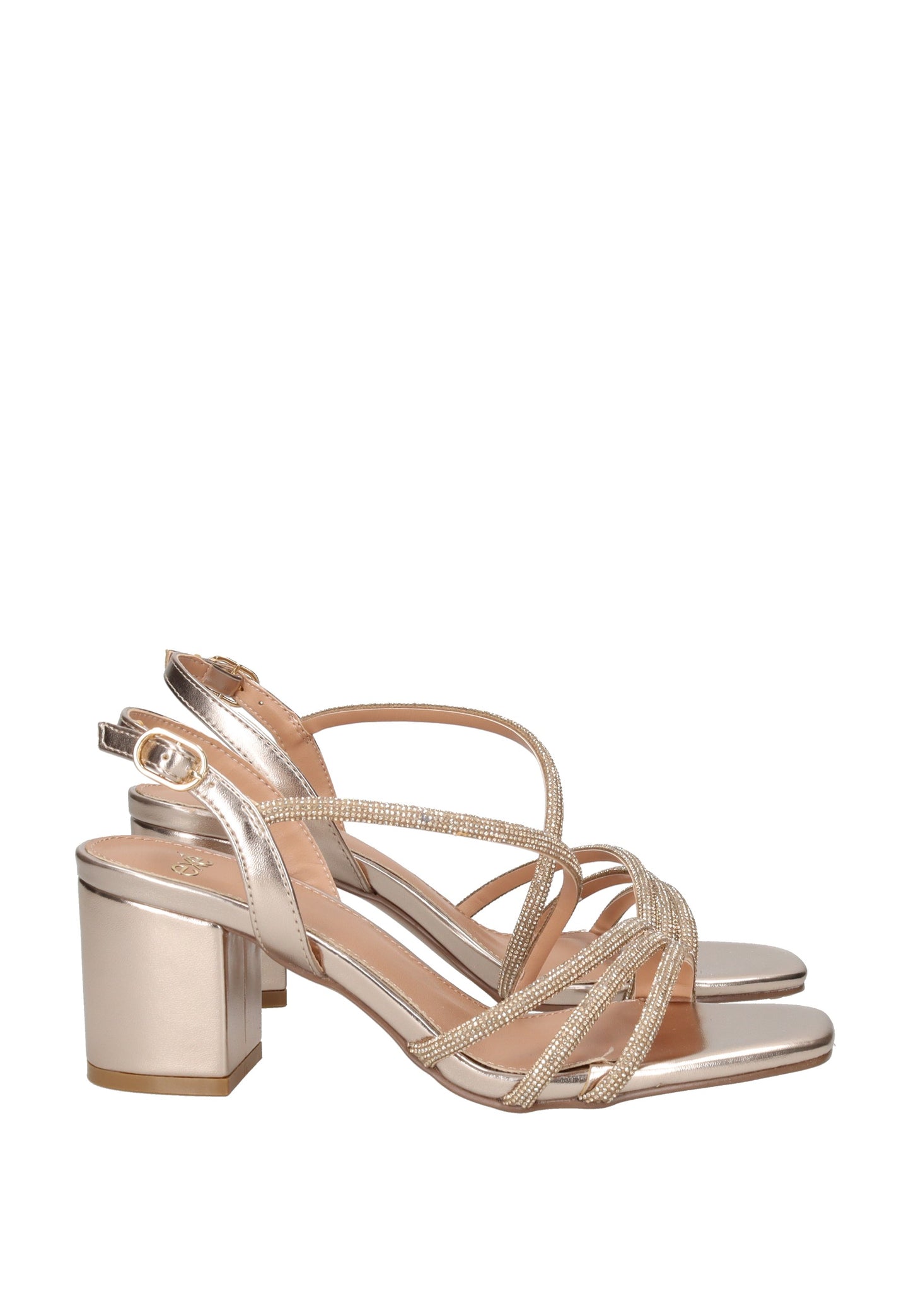 ANNY-986 Sandale EXE
