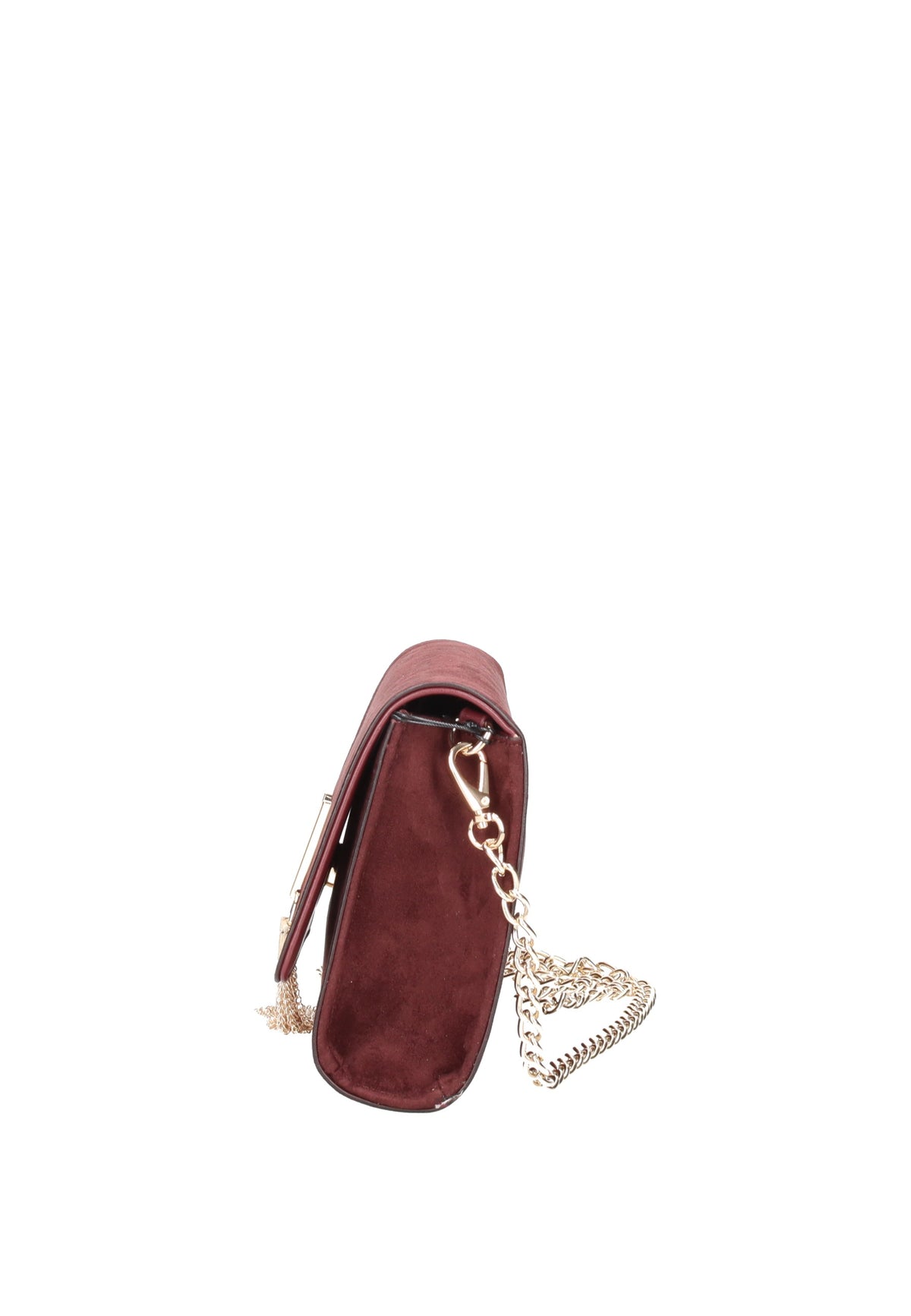 VBSA9O01CAM Umhängetasche VALENTINO BAGS