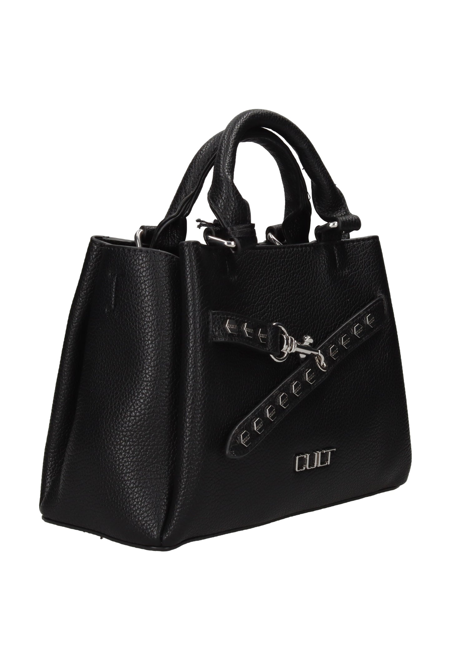 X74002 CULT Handbag