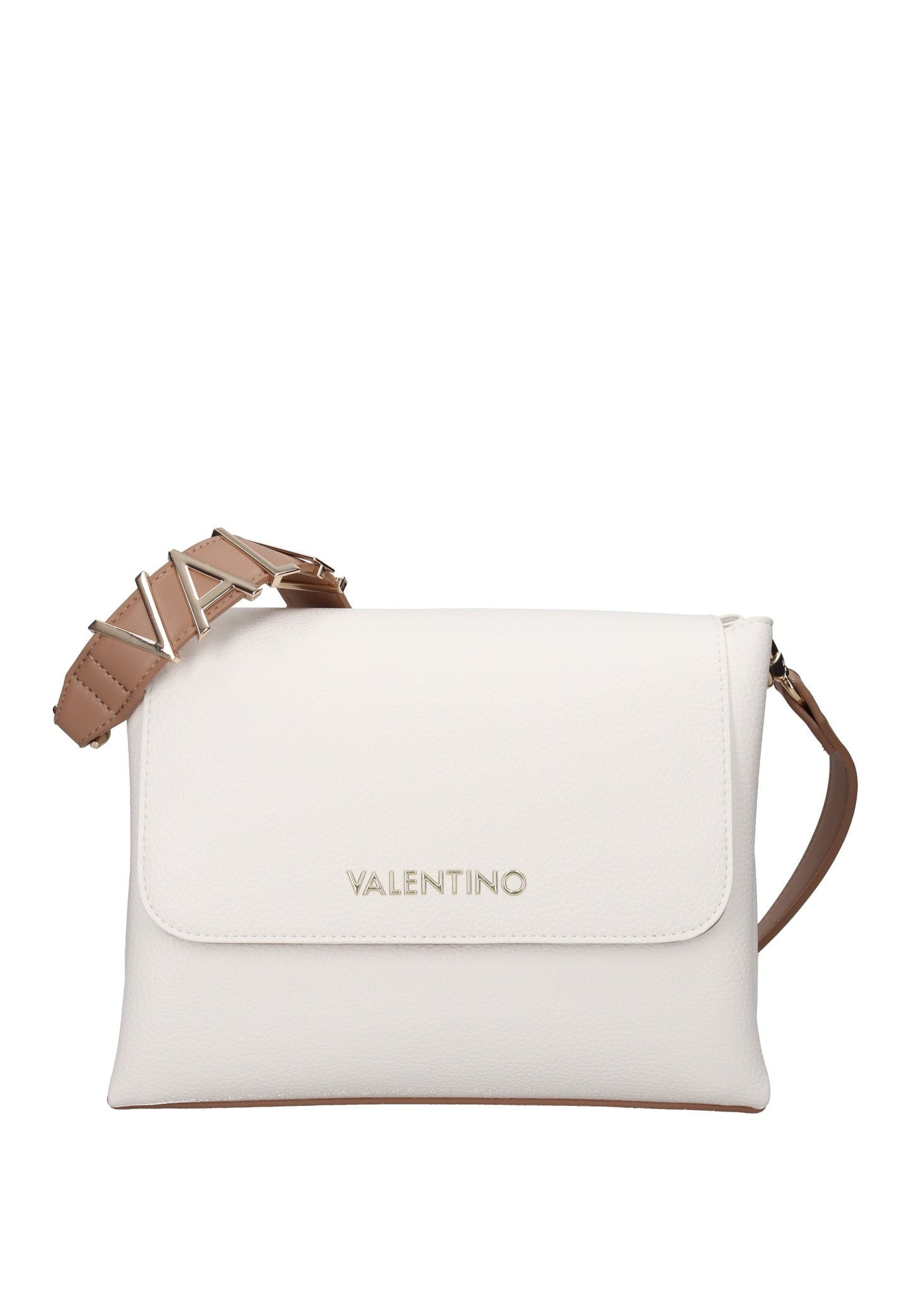 VBS5A803 VALENTINO BAGS Umhängetasche