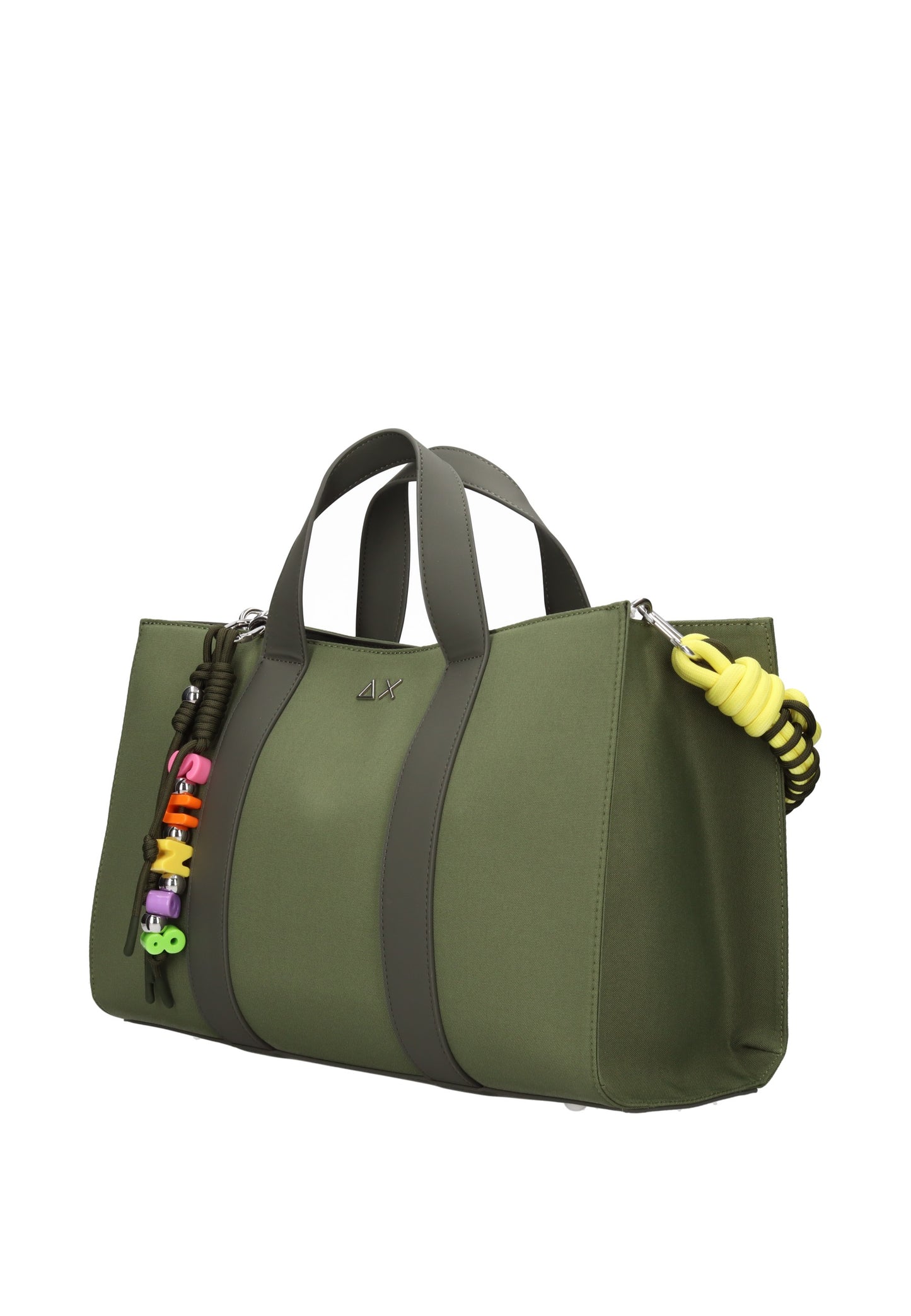 Y36202 Borsa a mano SUN68