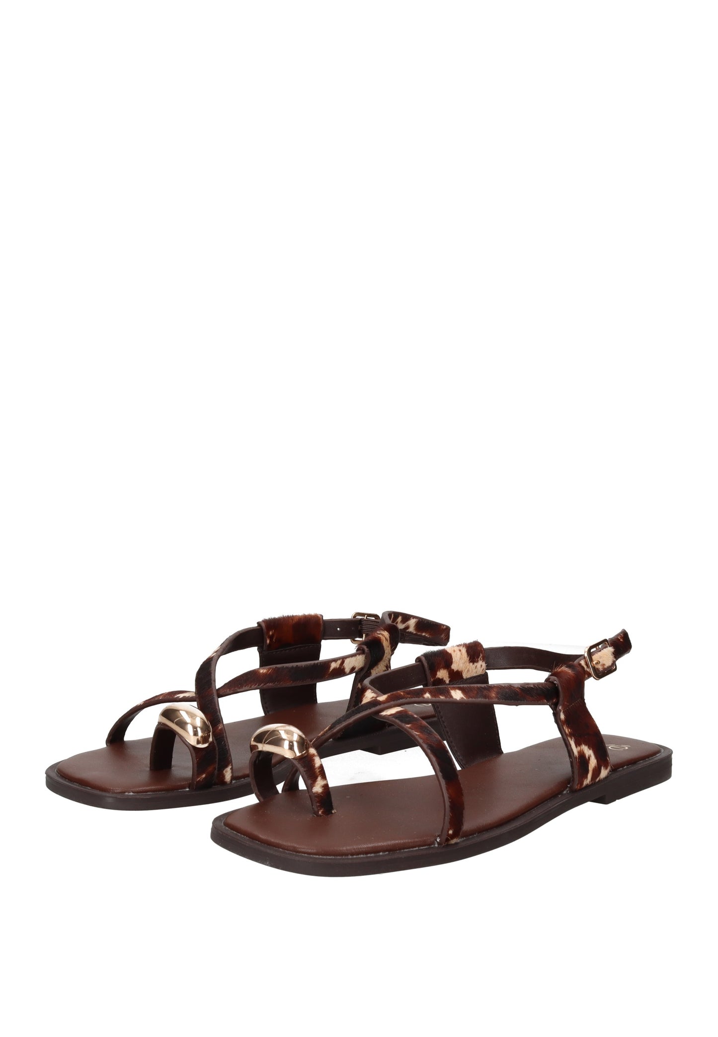 LK-TM-1026 Sandal EXE