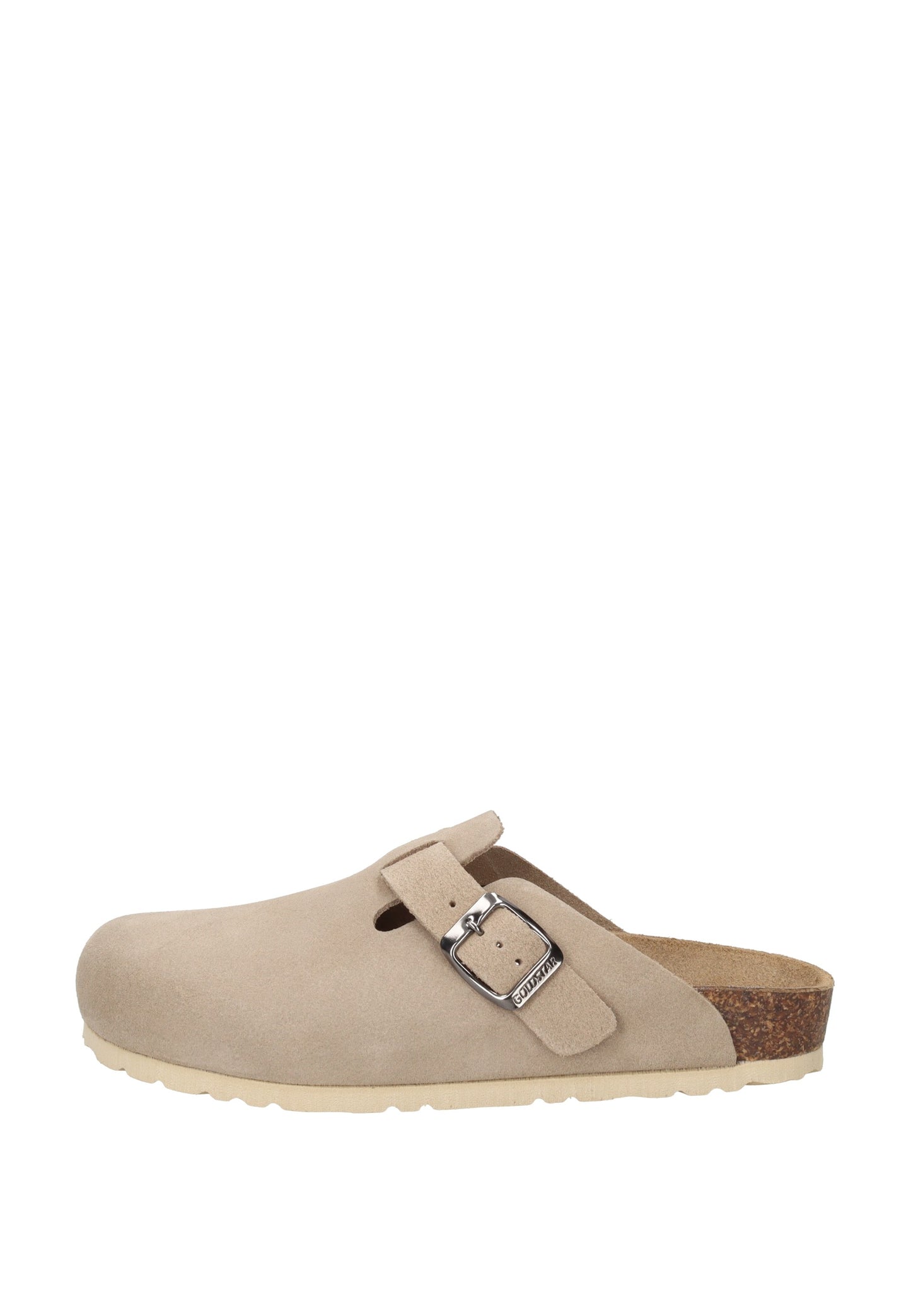 GS1850C Goldstar Sandal