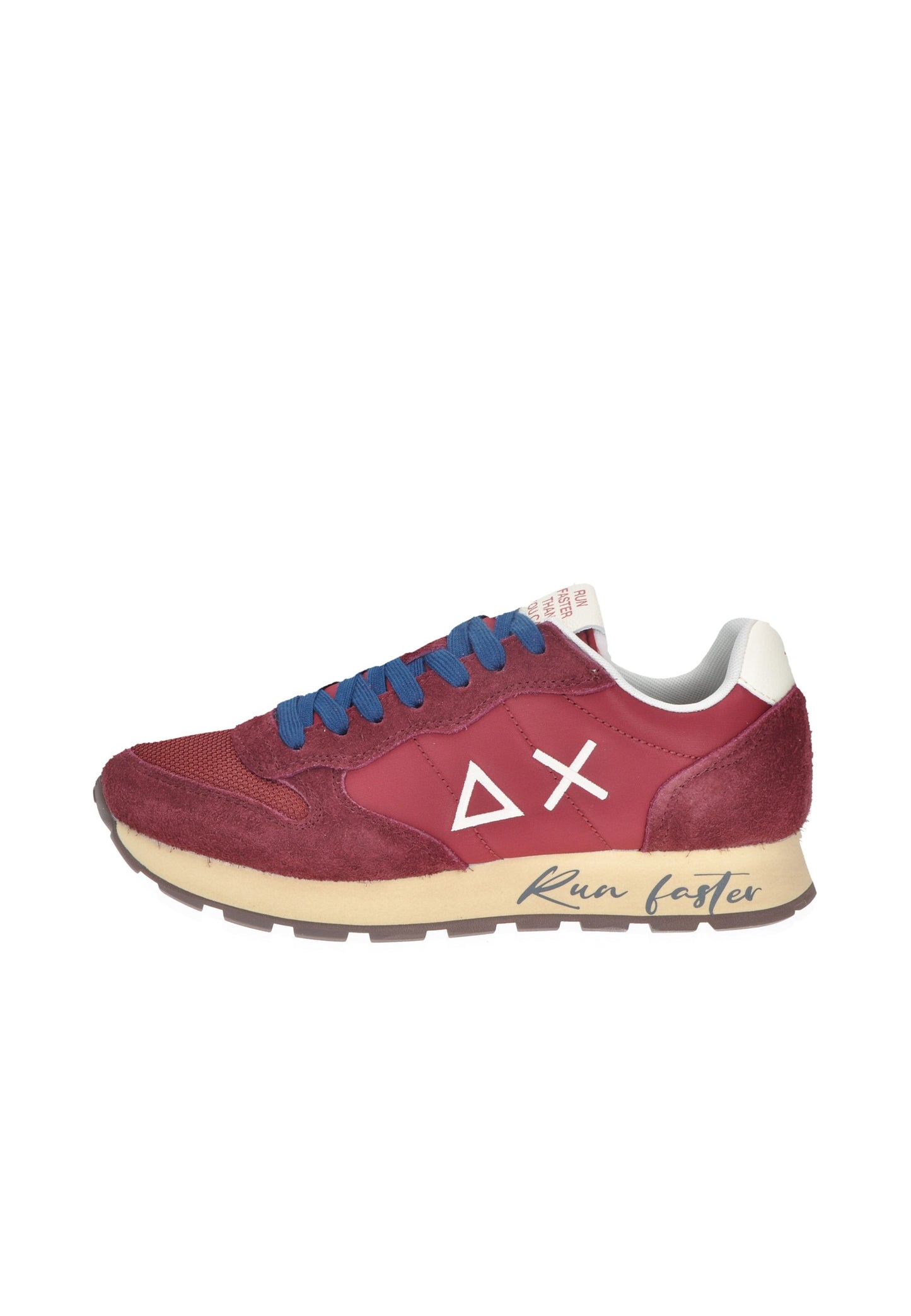 Z45105 sneaker SUN68