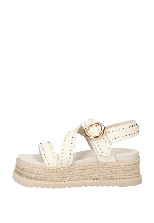 CLW473701 Sandalo CULT