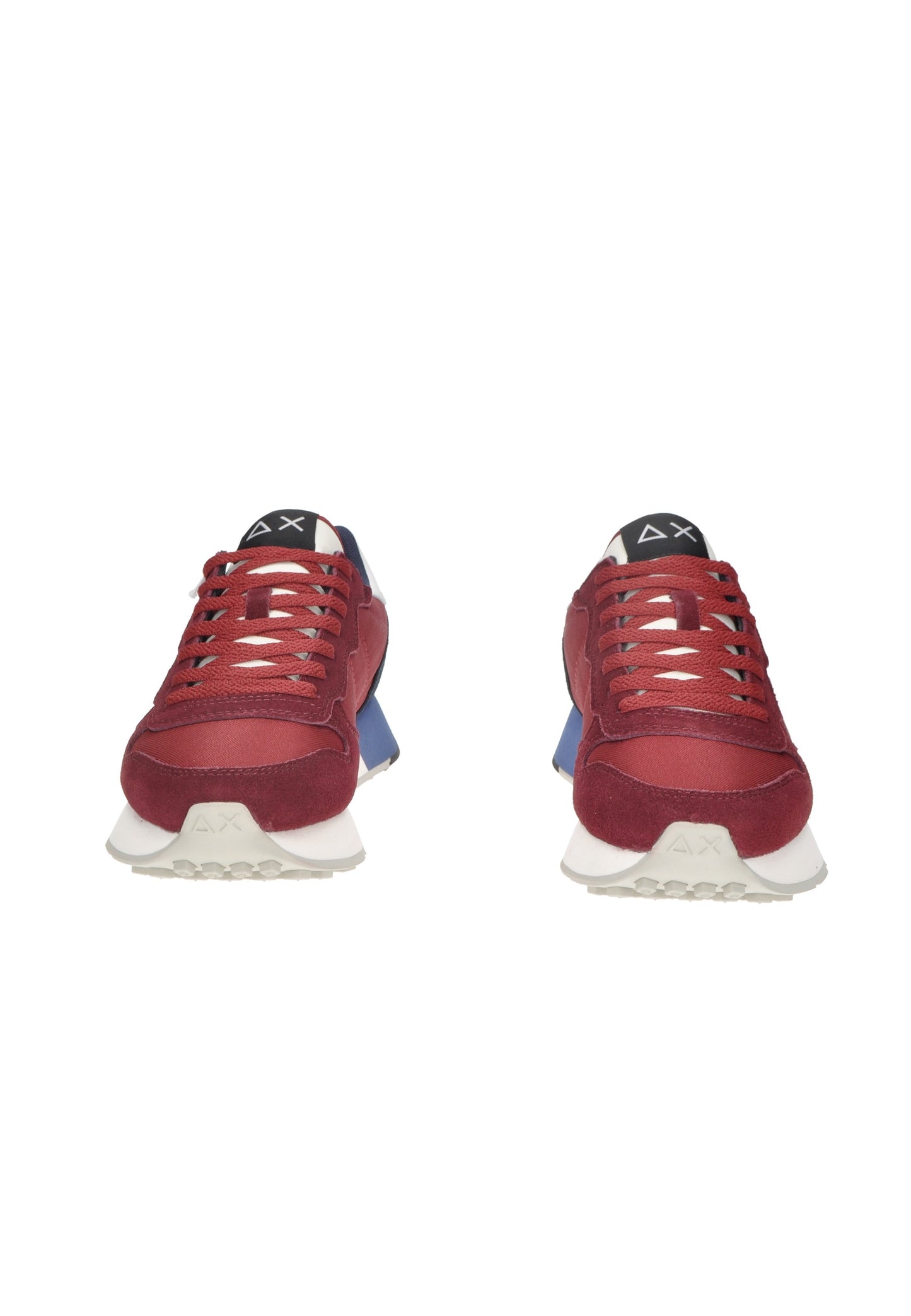 Z45113 Sneaker SUN68
