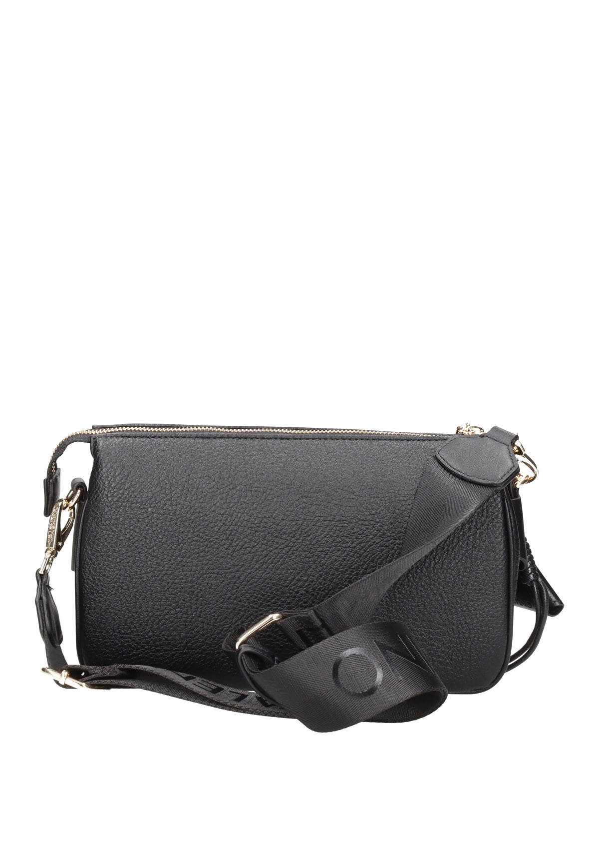 VBSADF42 Borsa a spalla VALENTINO BAGS