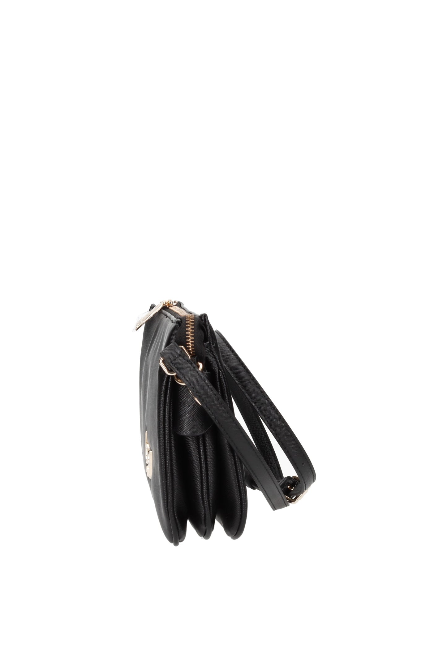 BYBS60A14 Borsa a tracolla BY Byblos