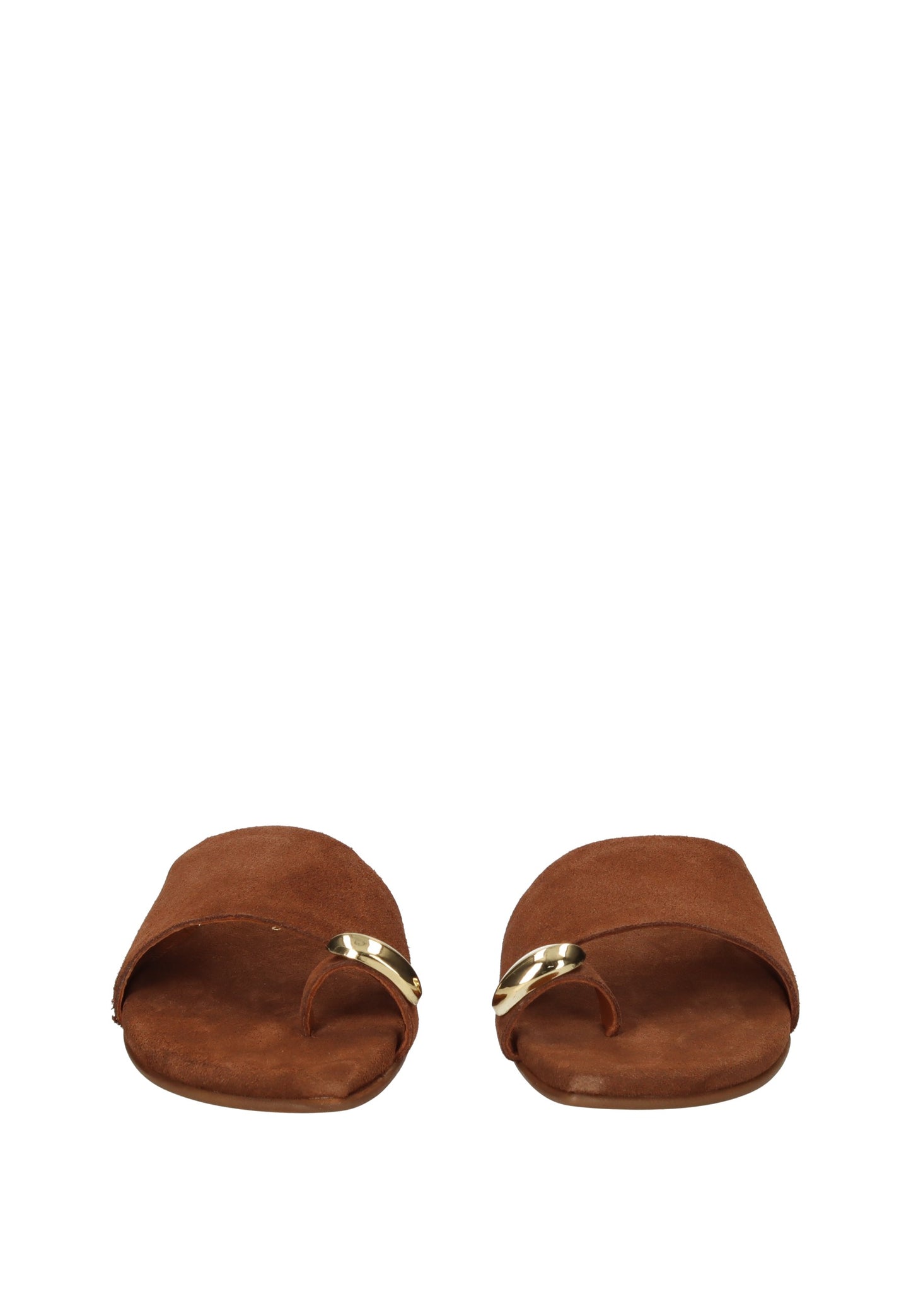 415 Sandal TSAKIRIS MALLAS