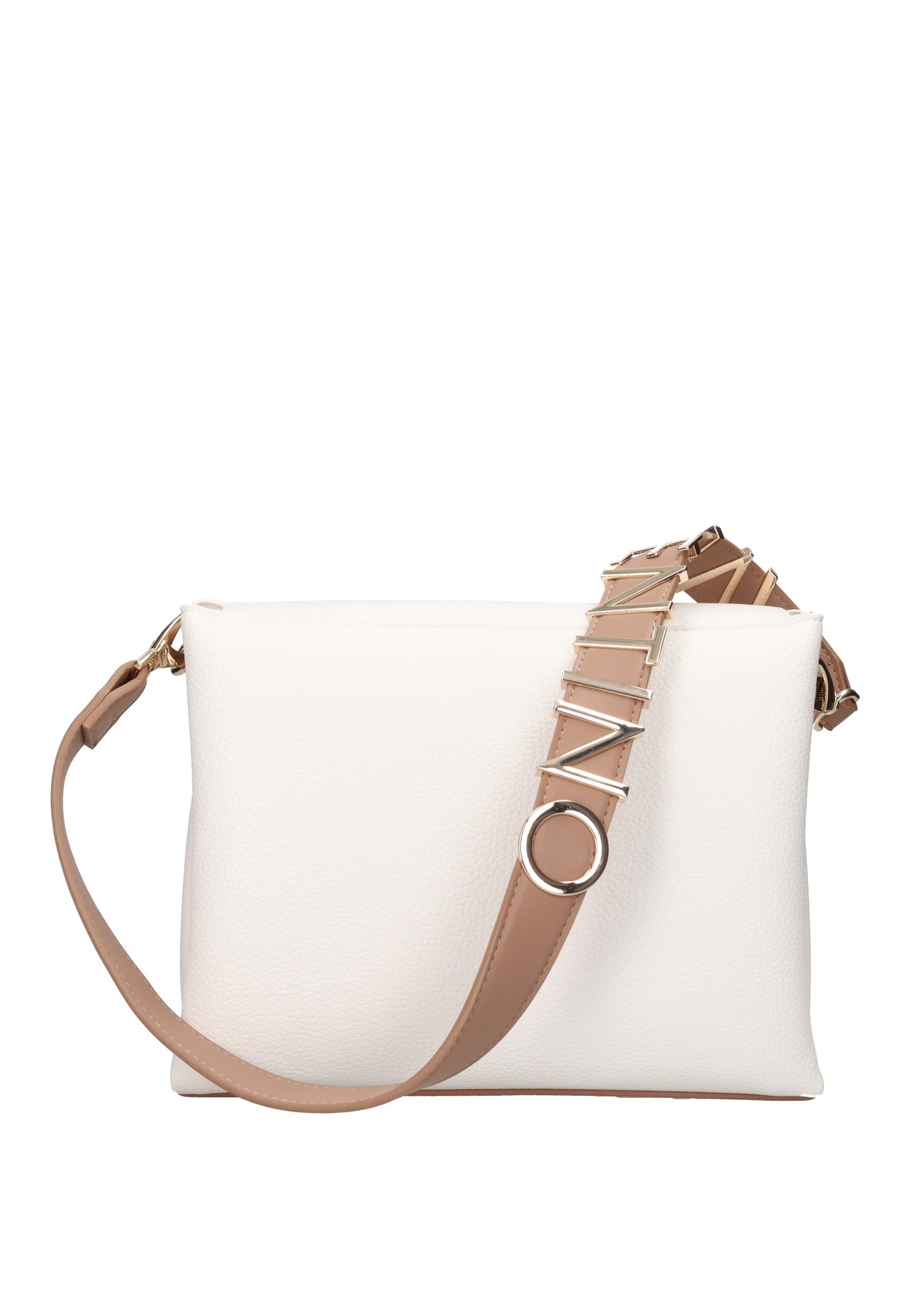 VBS5A803 VALENTINO BAGS Umhängetasche