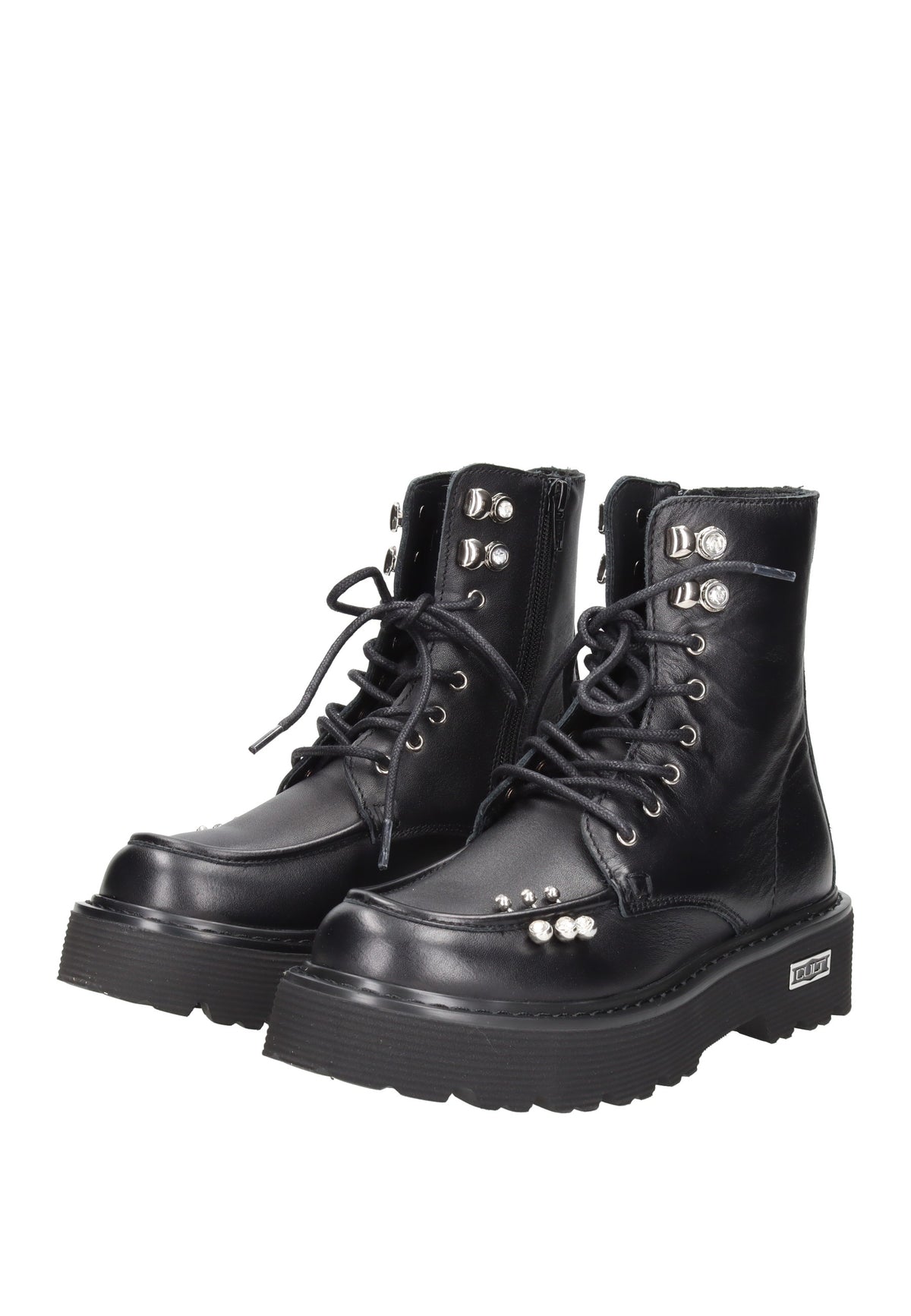CLW482000 Boot CULT