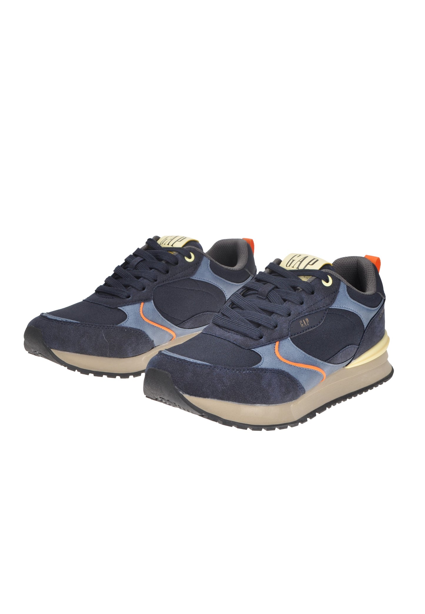 GPM521429 GAP Turnschuhe