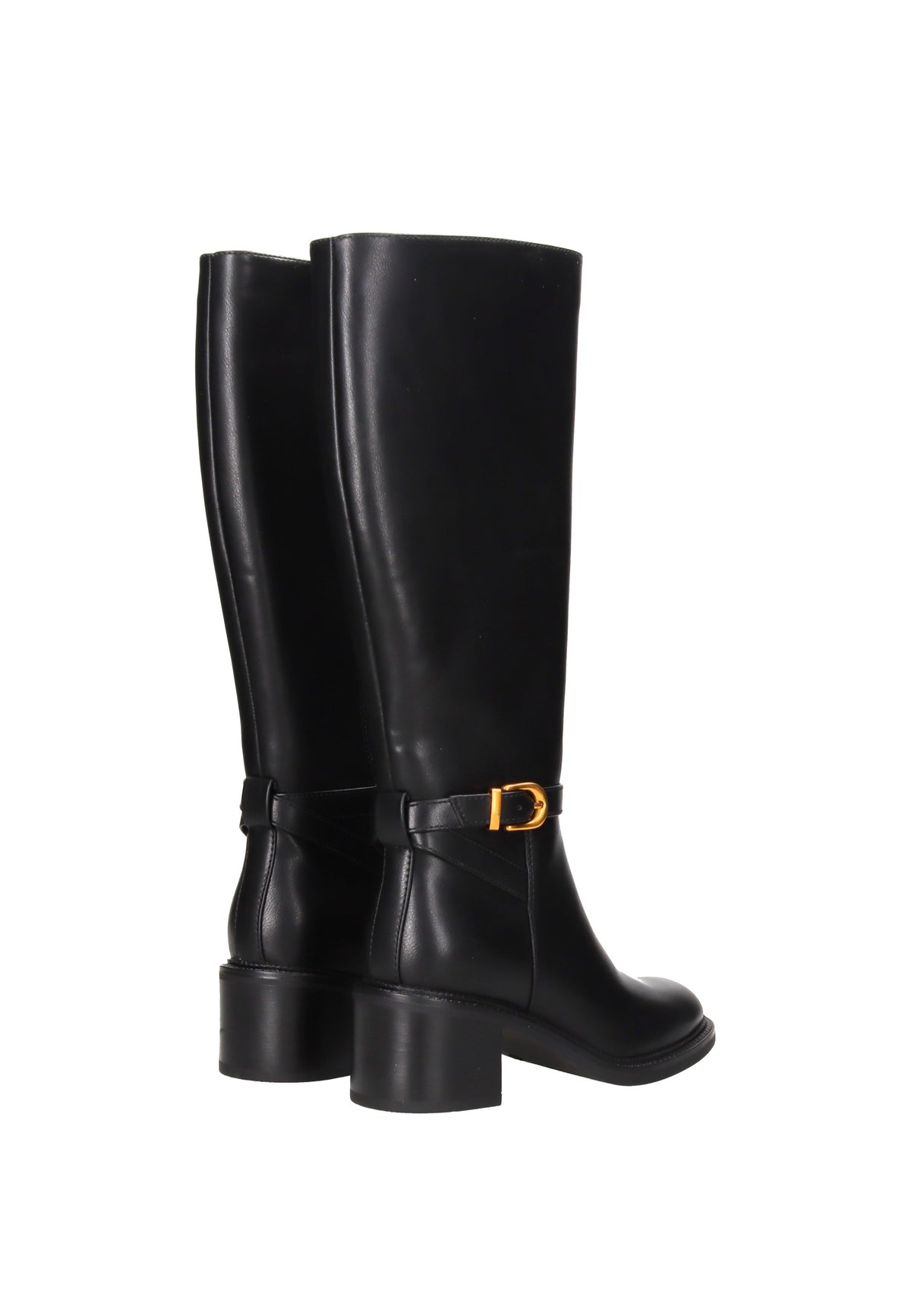 GR682 Stivali GOLD&GOLD
