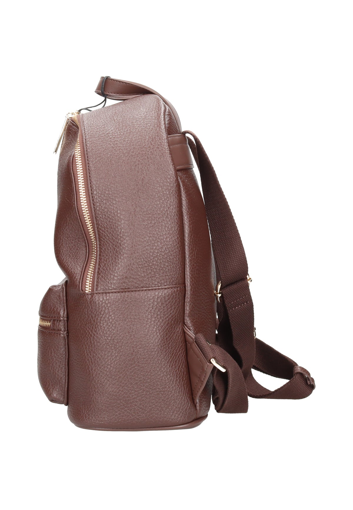 VBSADF20 Rucksack VALENTINO BAGS