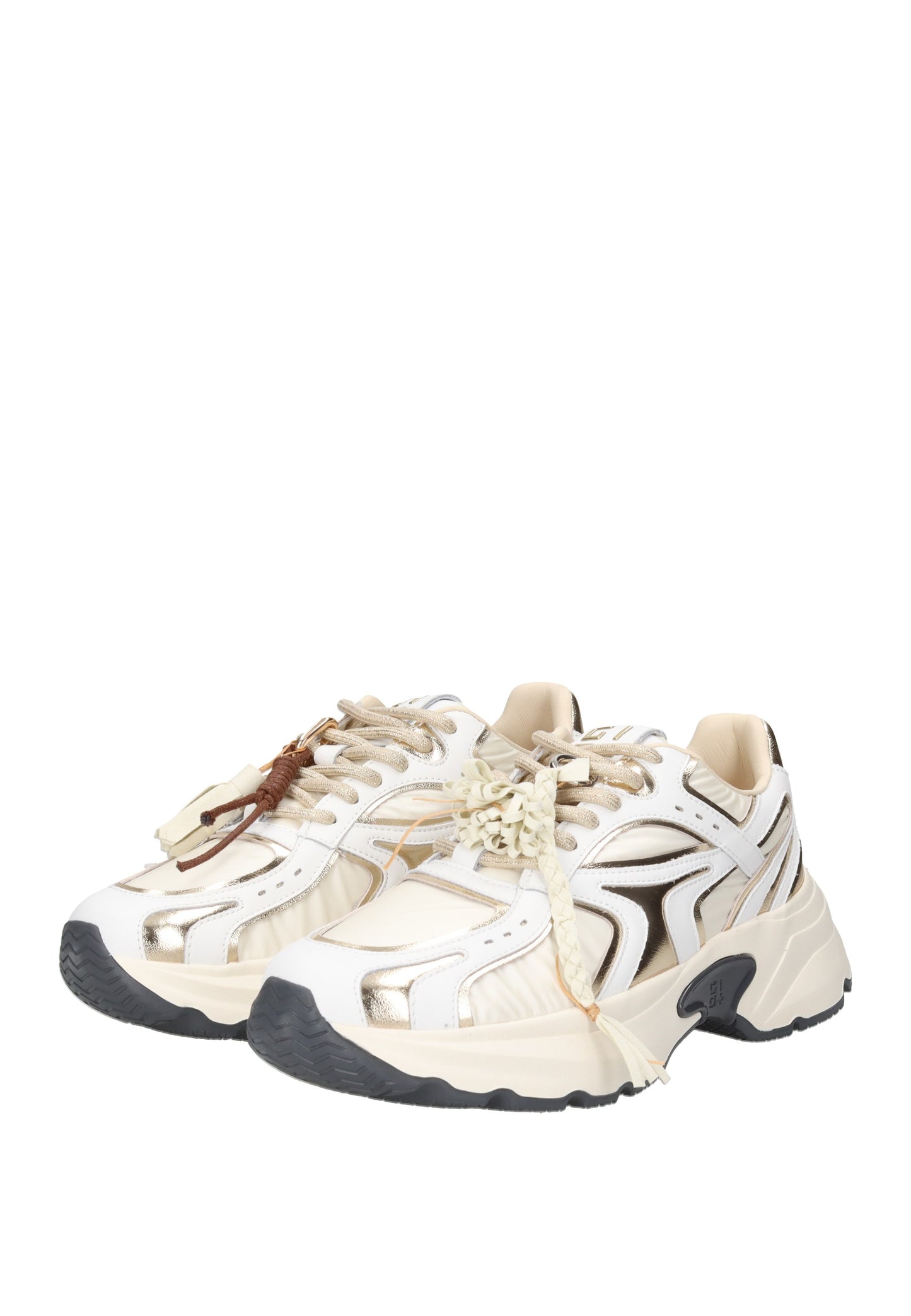 DALIA13 sneaker GIO +