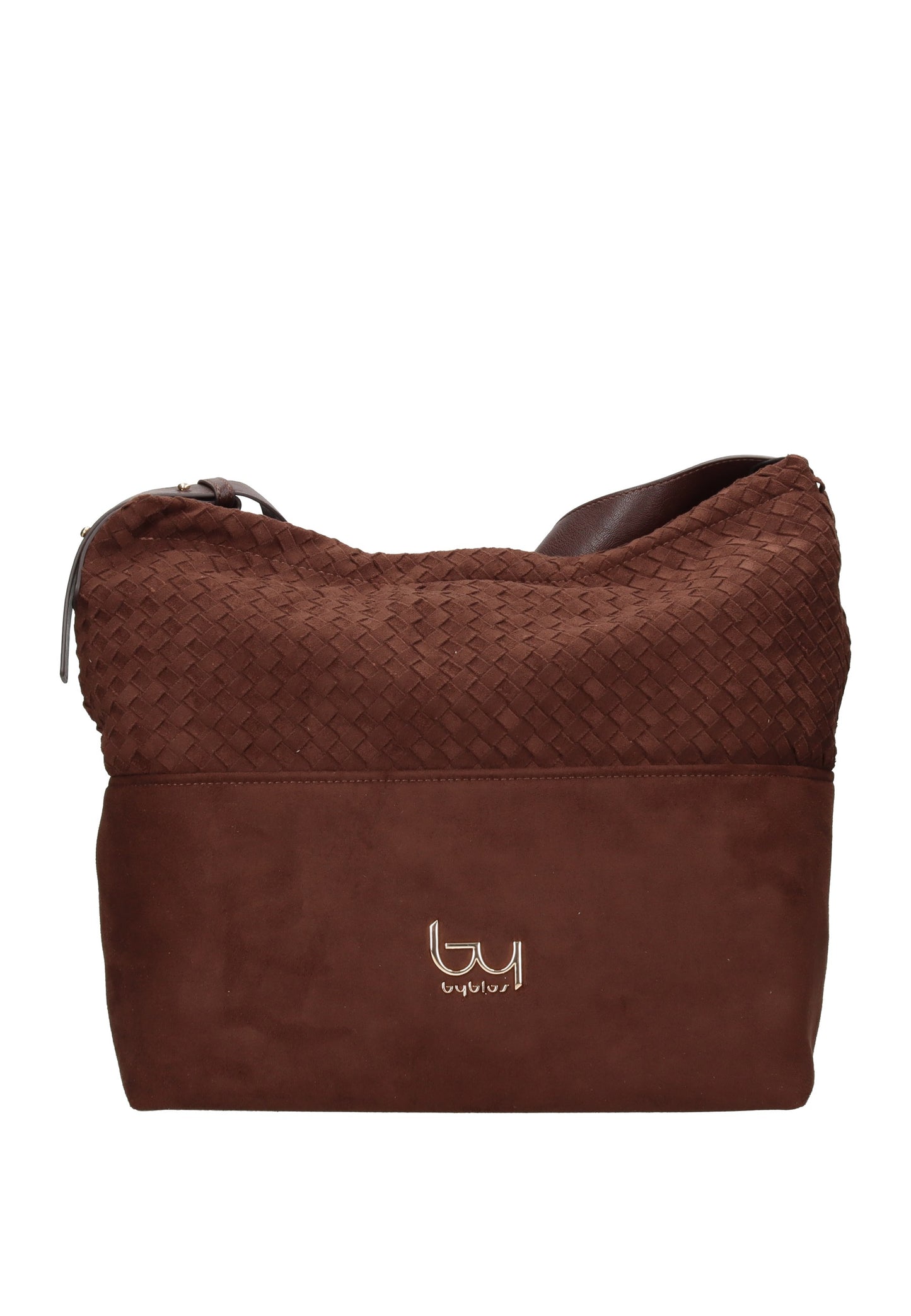 BYBS35C01 Sacca BY Byblos