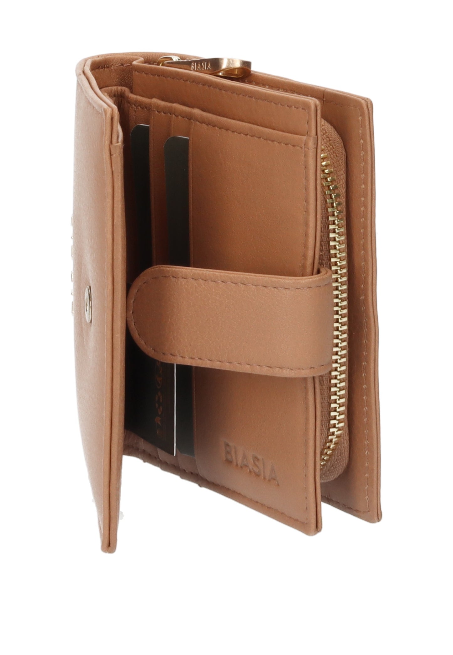 BIPP9FF215 Portafoglio FRANCESCO BIASIA