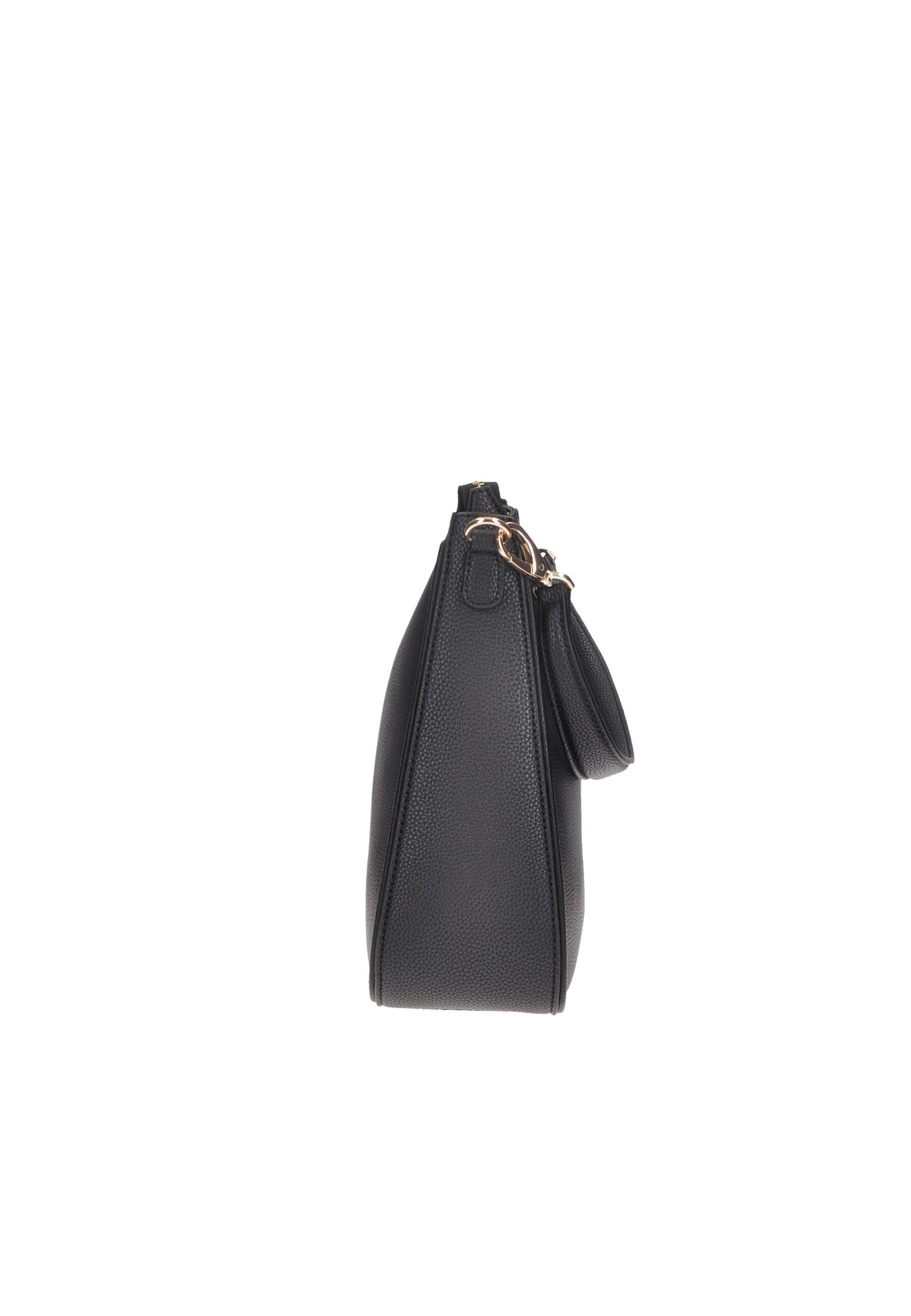 VBS8GL07 Shoulder bag VALENTINO BAGS