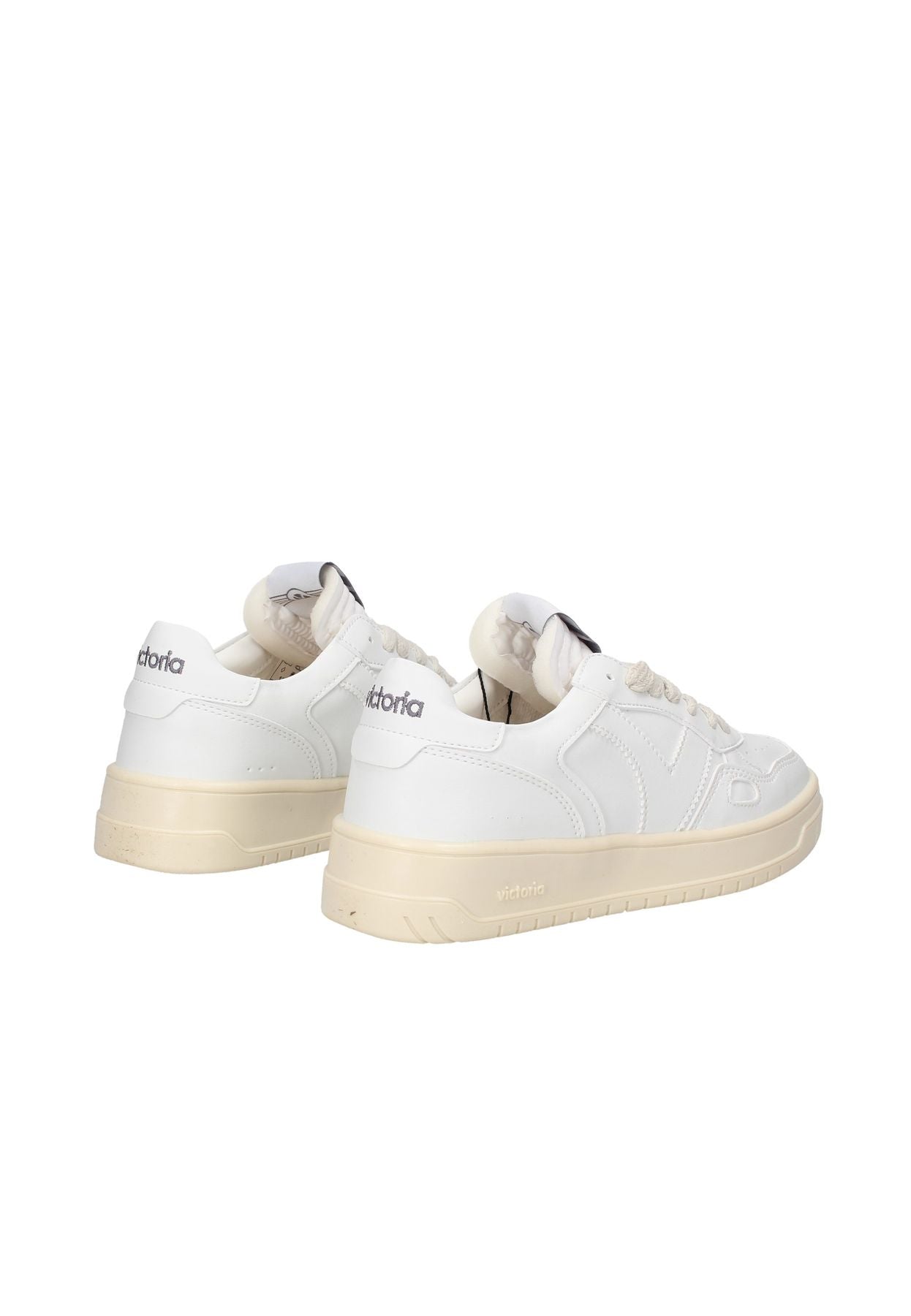 257100 sneaker VICTORIA
