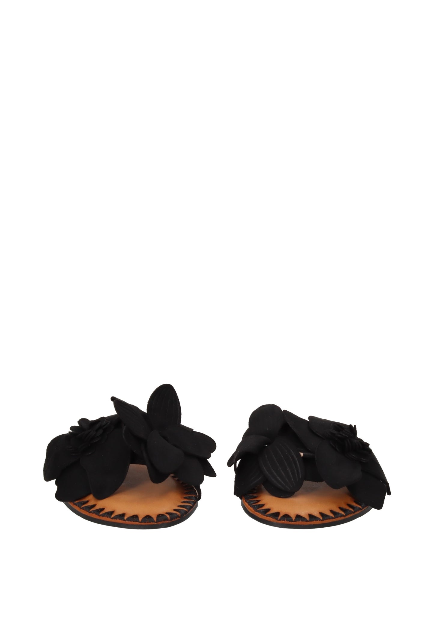 EX928 EXE Sandal