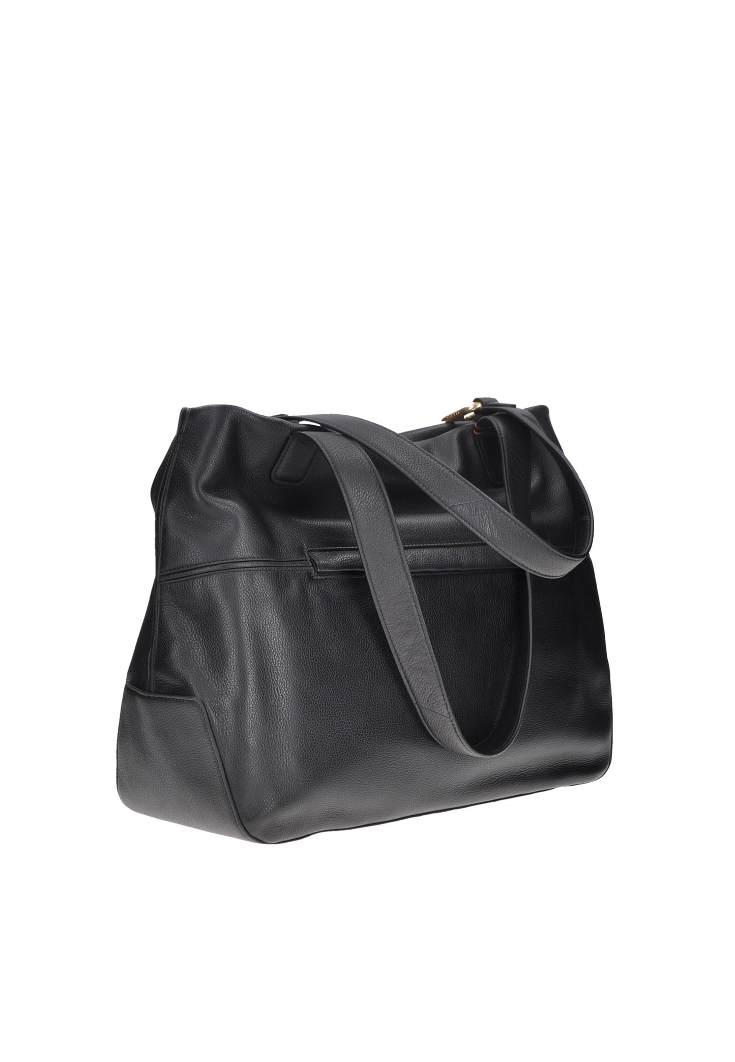 BIBP9E501 Shopping FRANCESCO BIASIA
