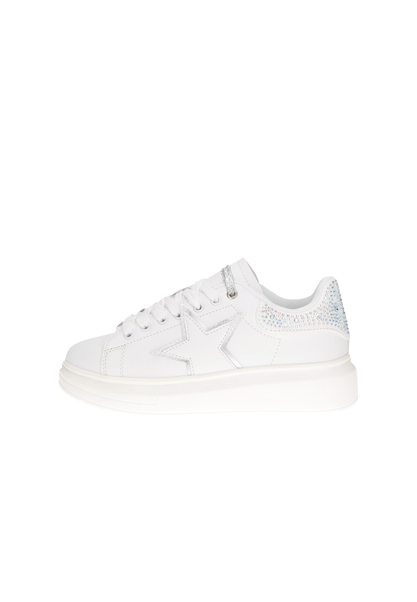SASS250210 sneakers SHOP ART