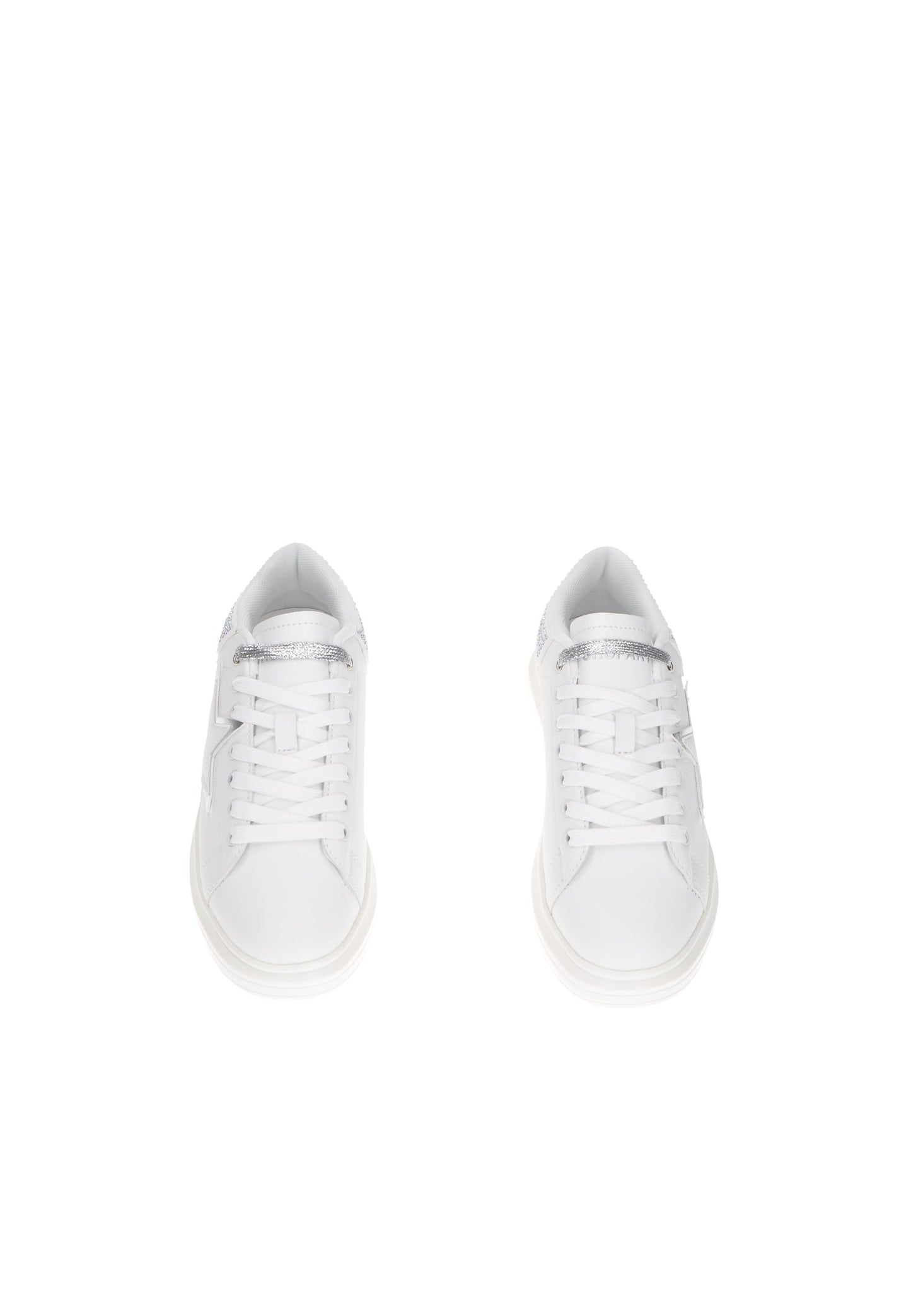 SASS250210 sneakers SHOP ART