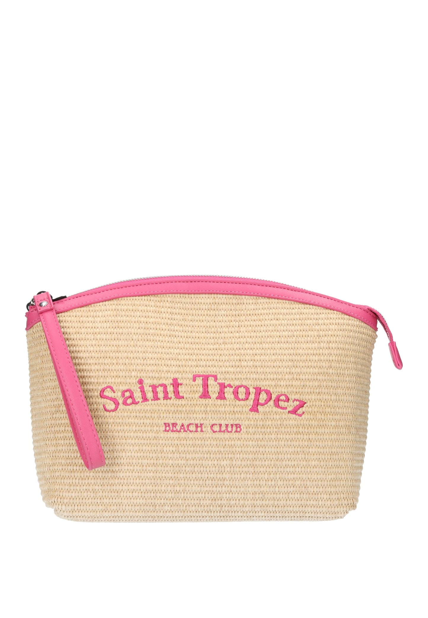 KBE51A715 KUVE' Pouch