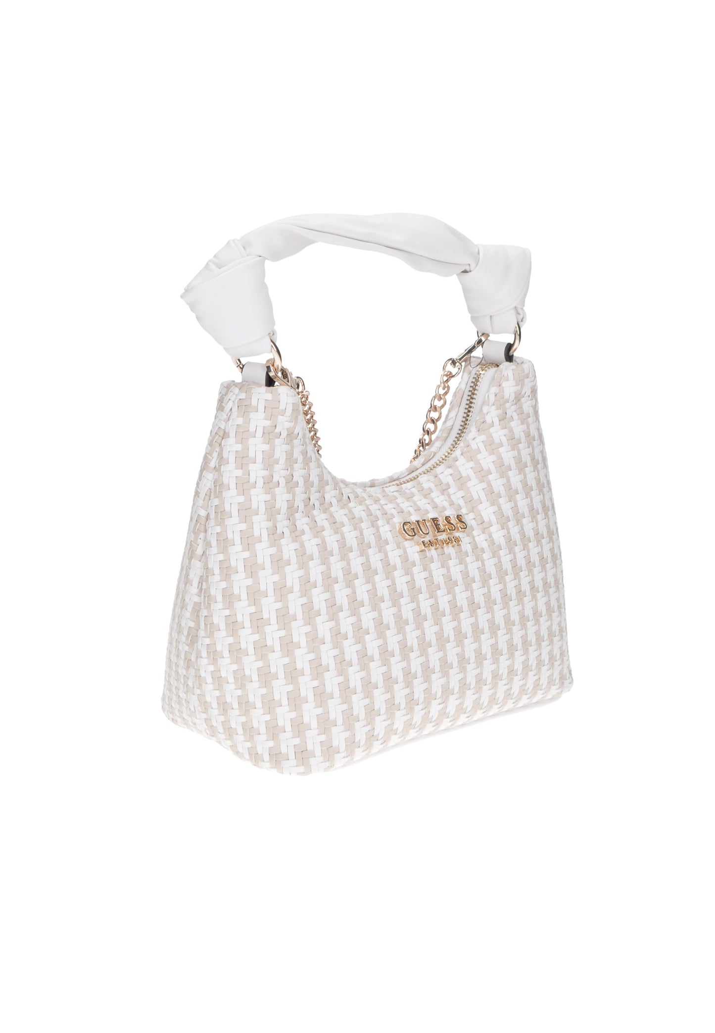 WG963101 Borsa a mano GUESS