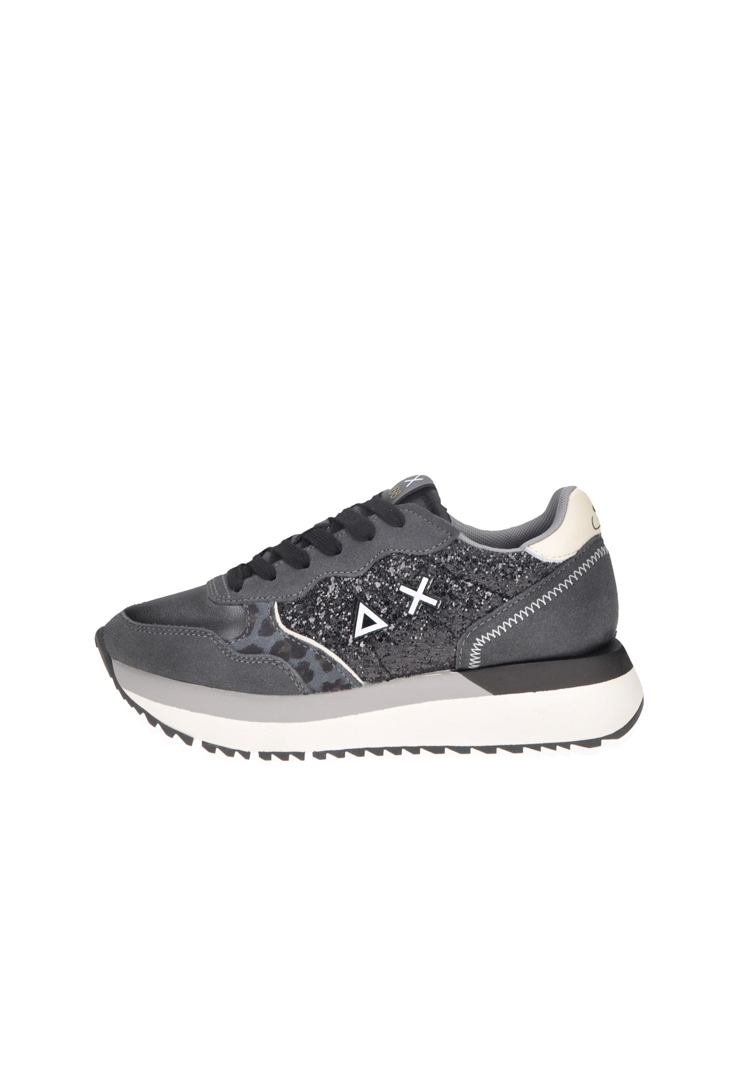 Z45212 sneaker SUN68