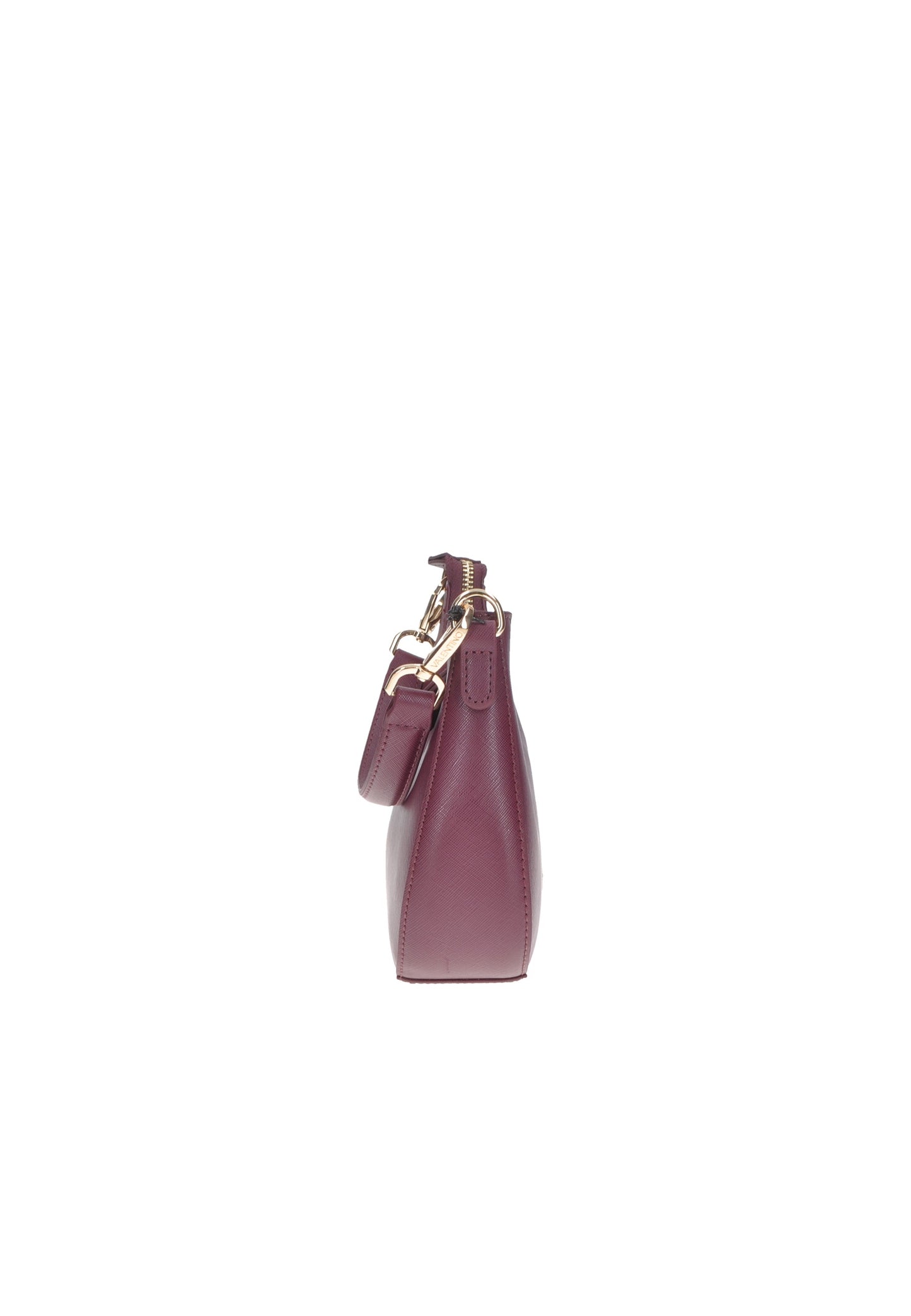 VBS7B305 VALENTINO BAGS shoulder bag