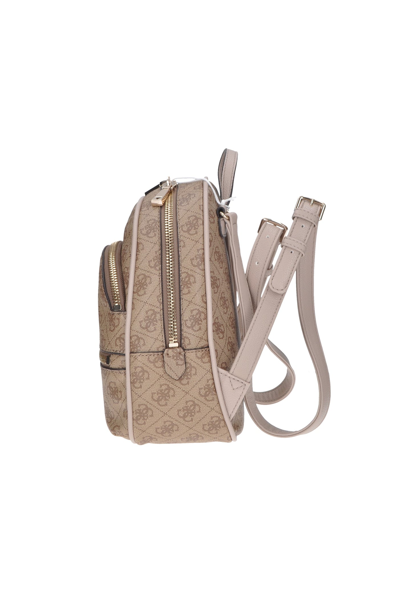SG699432 Zaino GUESS