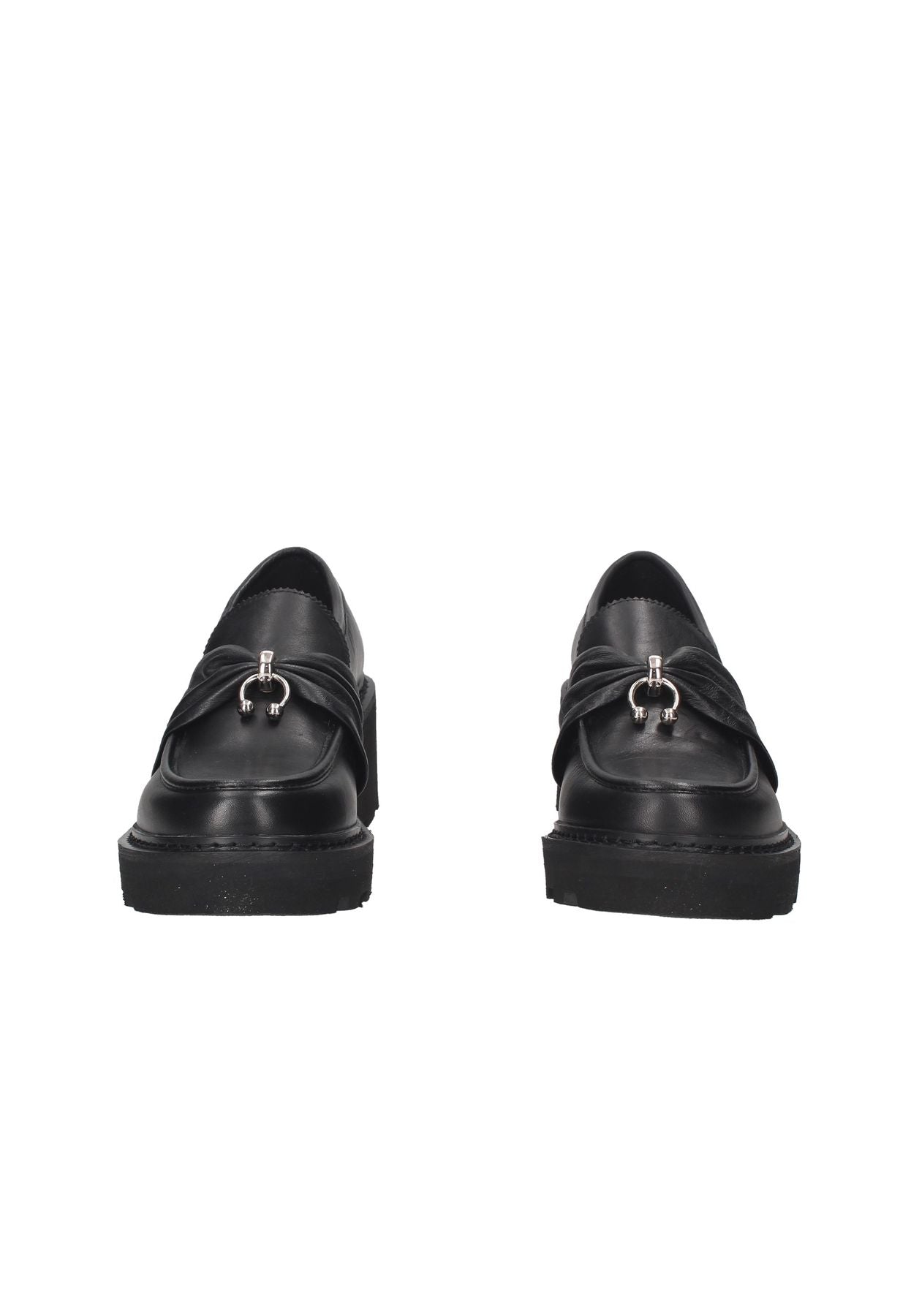CLW433100 Mocassino CULT