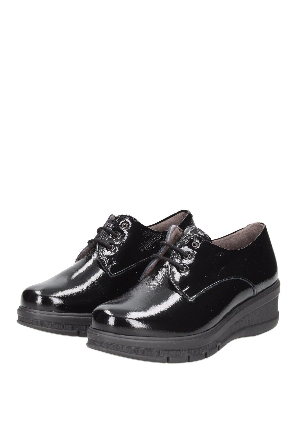 11545 sneaker PITILLOS