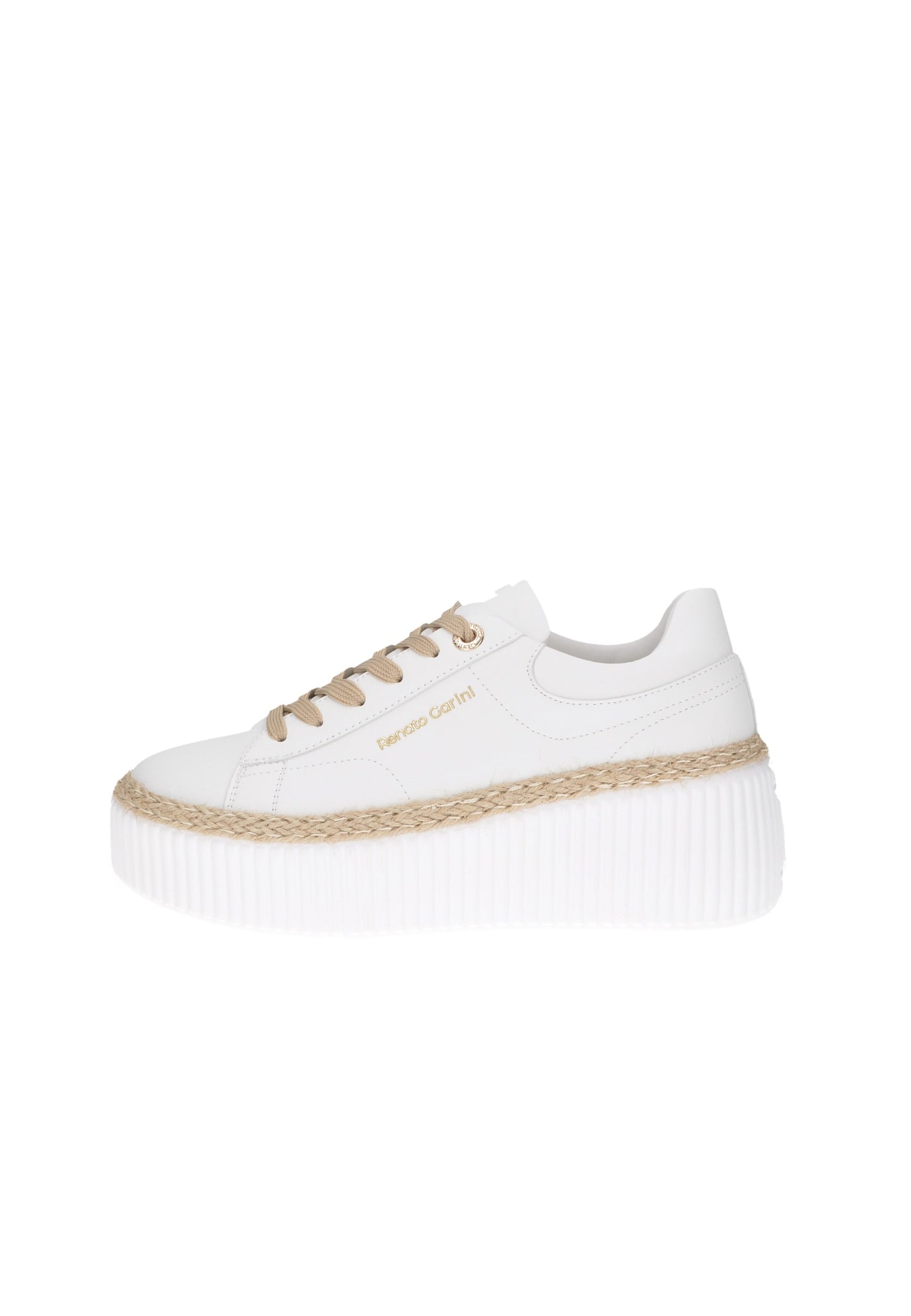 2141-51EX28 sneaker RENATO GARINI