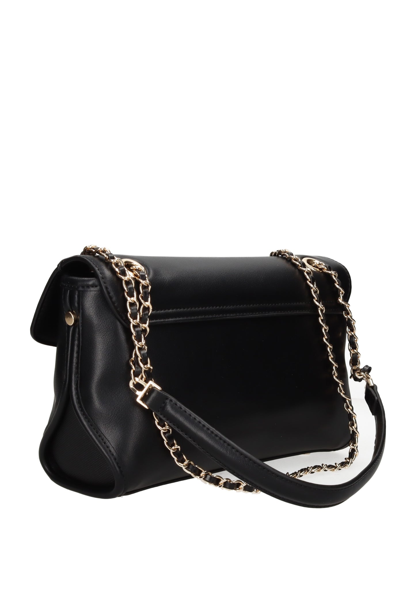 VBS9OC09 VALENTINO BAGS shoulder bag