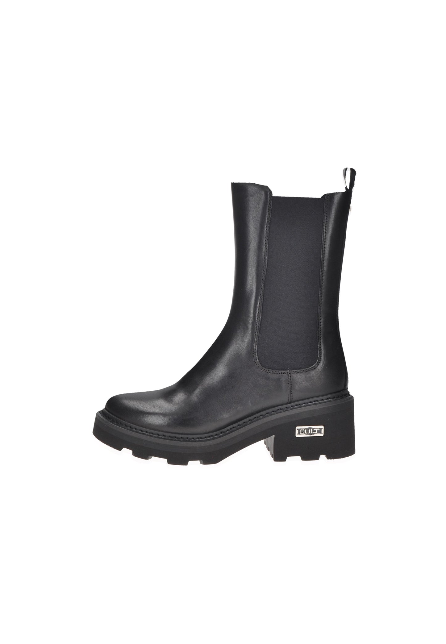 CLW354500 Boot CULT