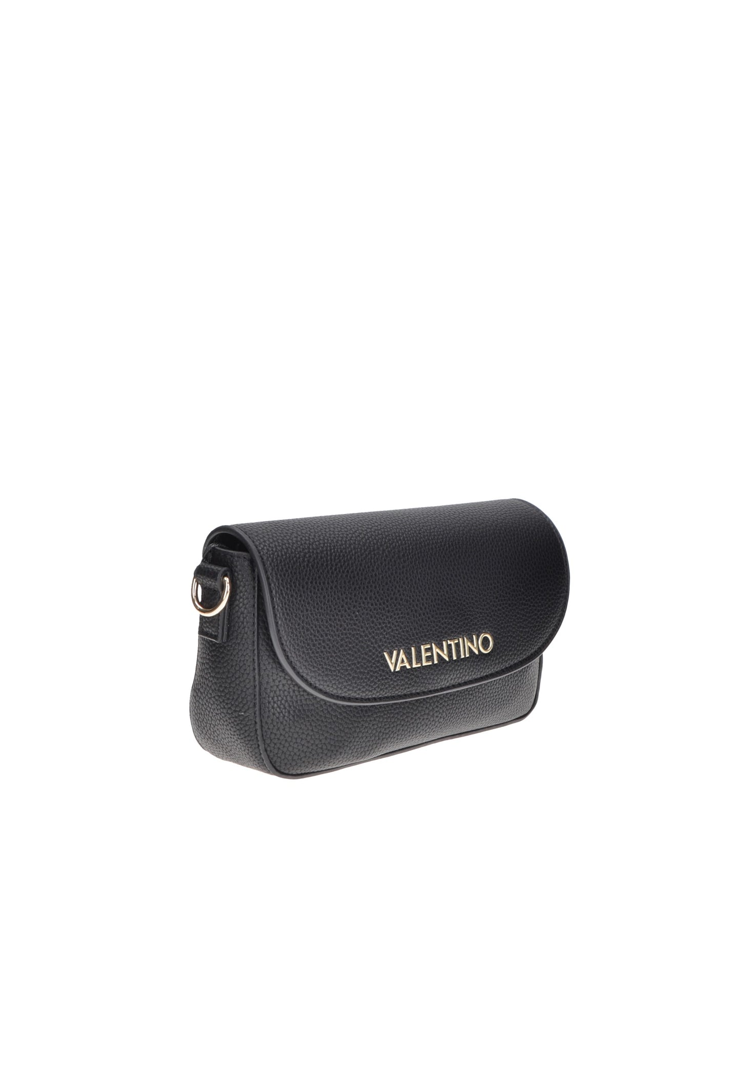 VBS9A809 Borsa a tracolla VALENTINO BAGS
