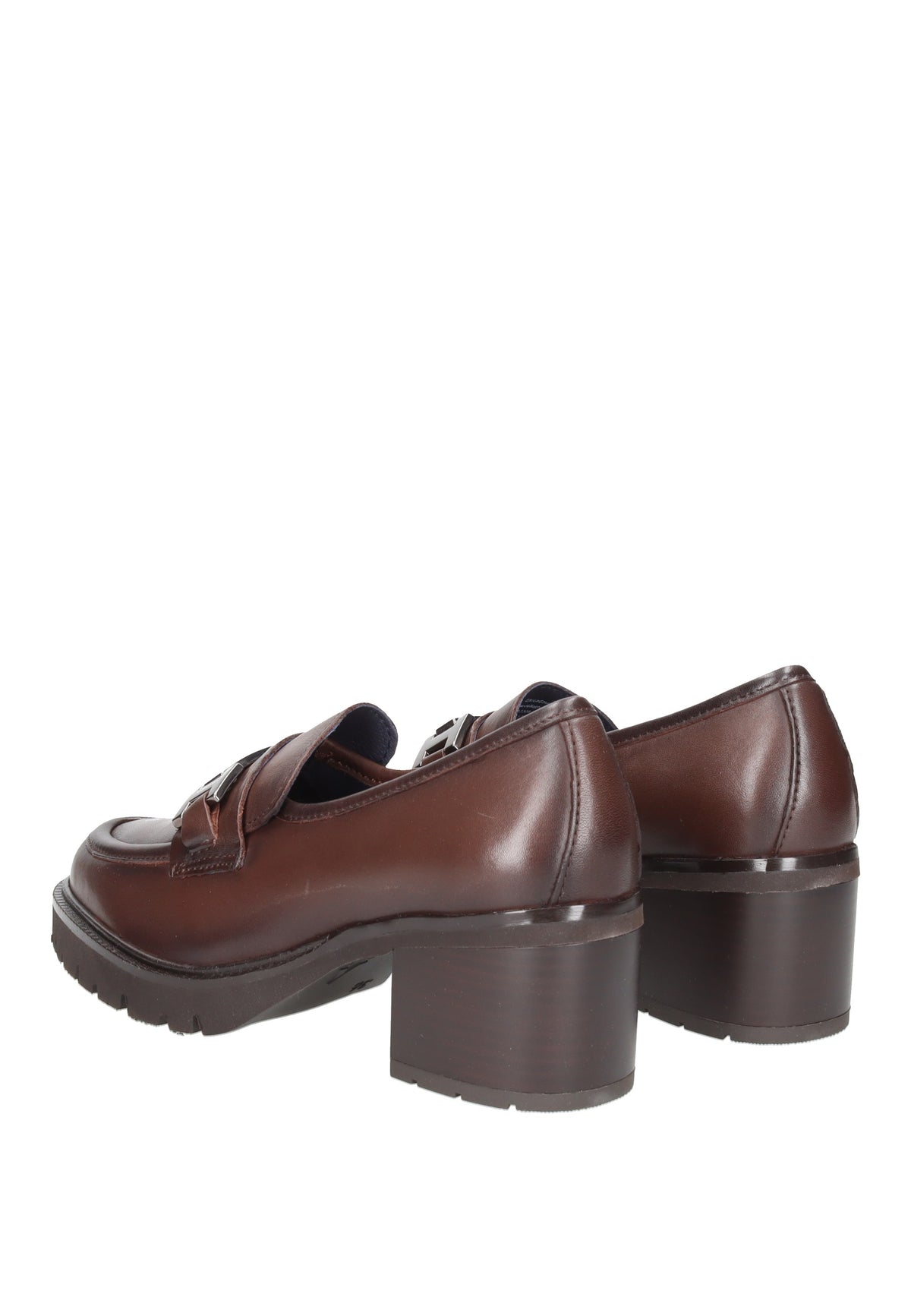 37204 Mocassino CALLAGHAN