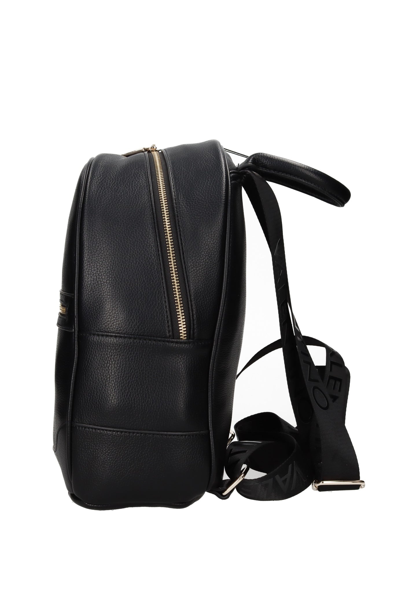 VBS9O920 VALENTINO BAGS Rucksack