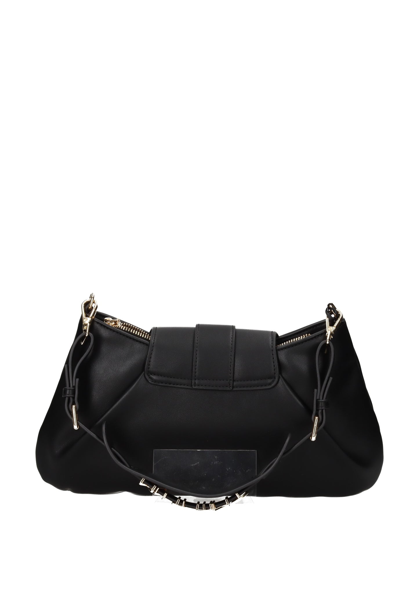 VBS9TF13 VALENTINO BAGS shoulder bag