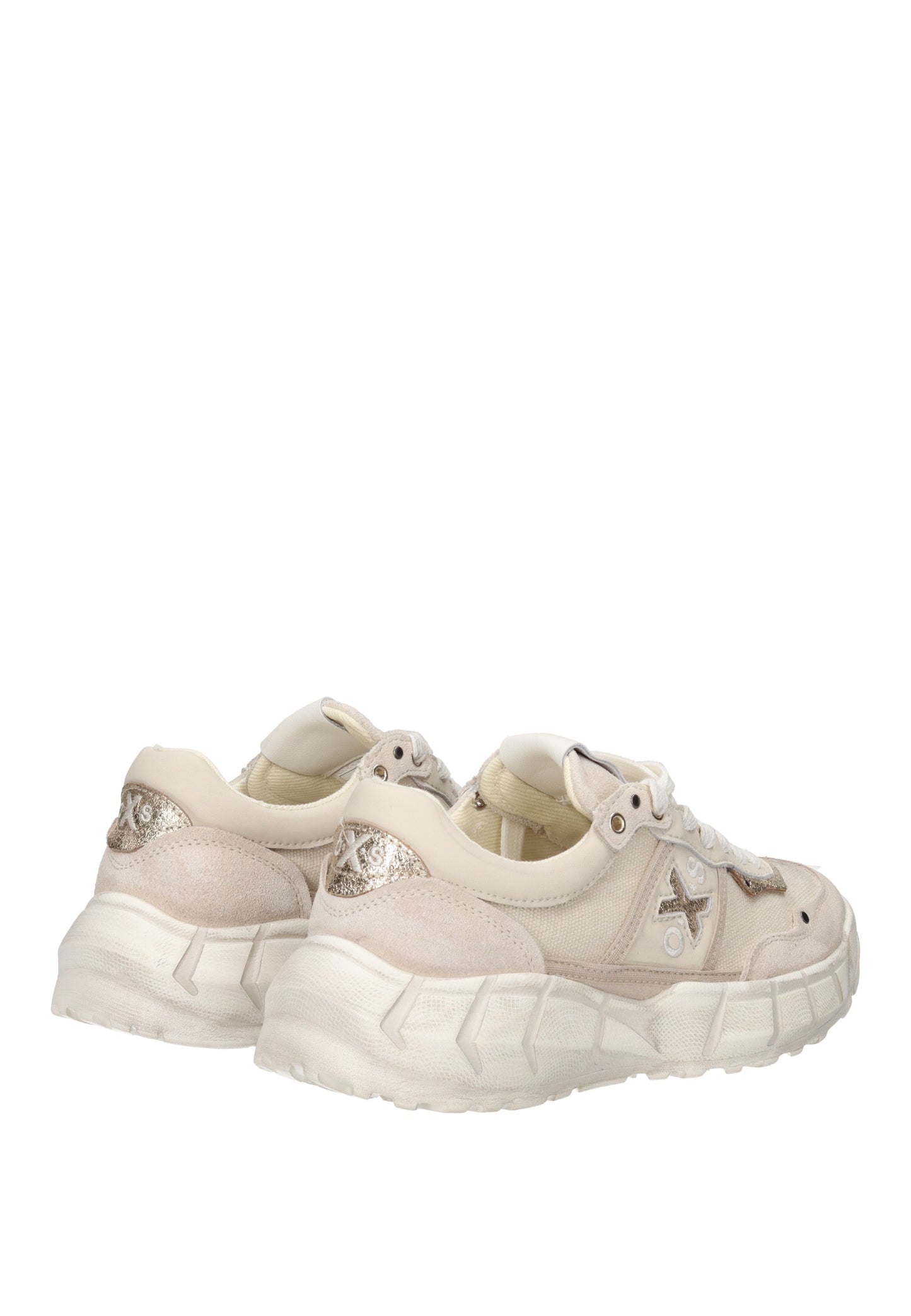 OXW005507 OXS sneaker