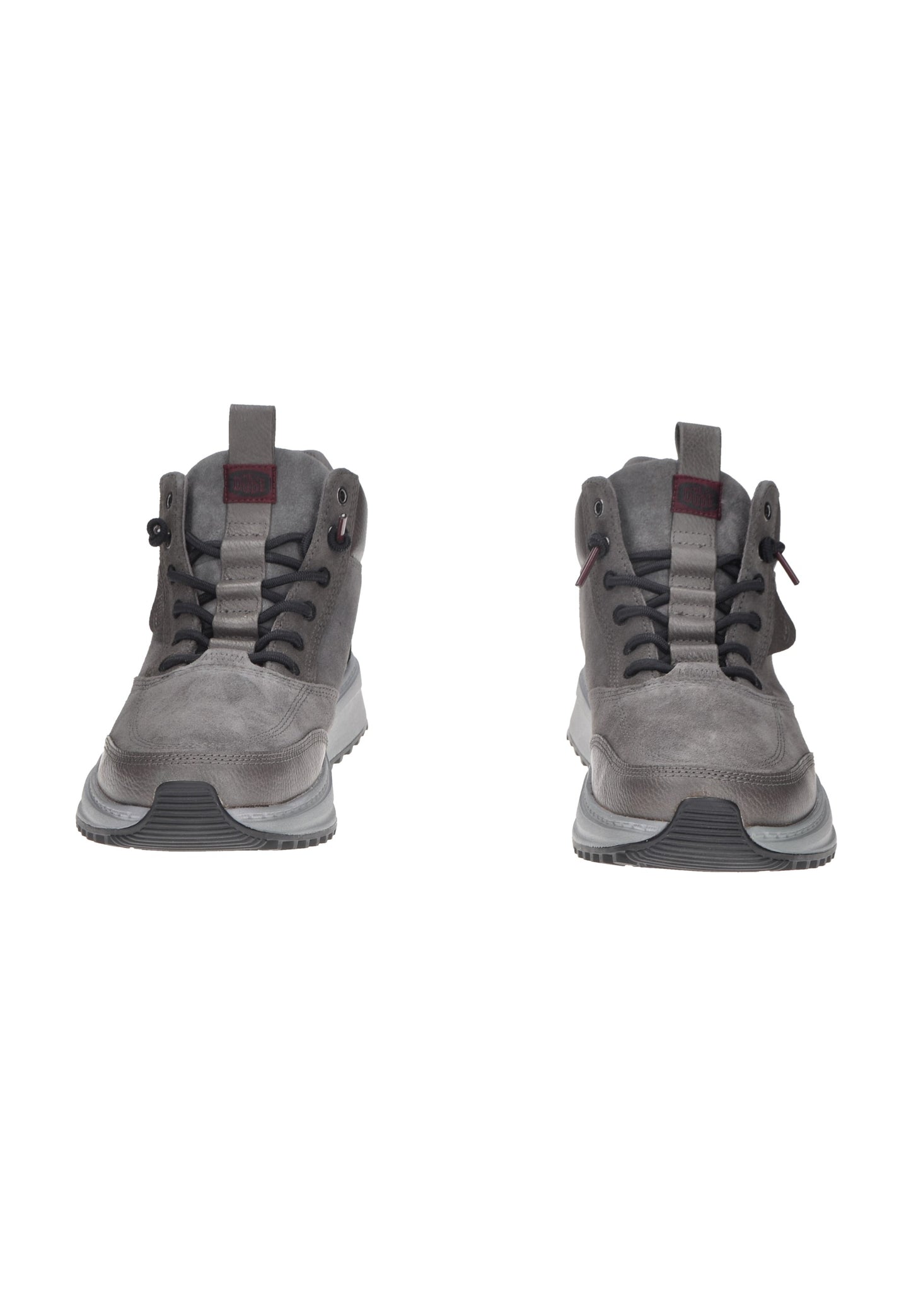 44301 Boot HEY DUDE