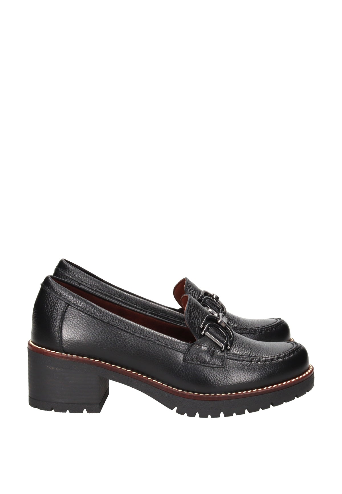 20520 Mocassino PITILLOS