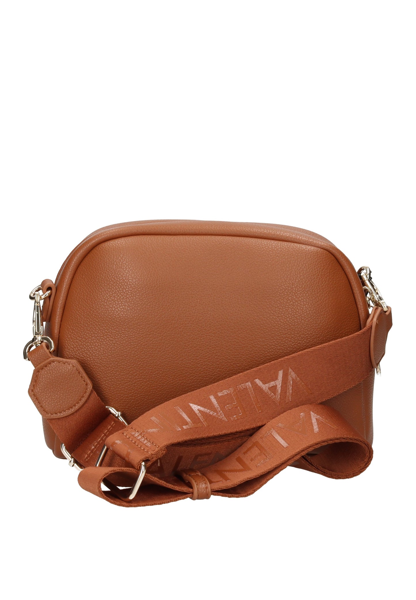VBS9WG15 Schultertasche VALENTINO BAGS