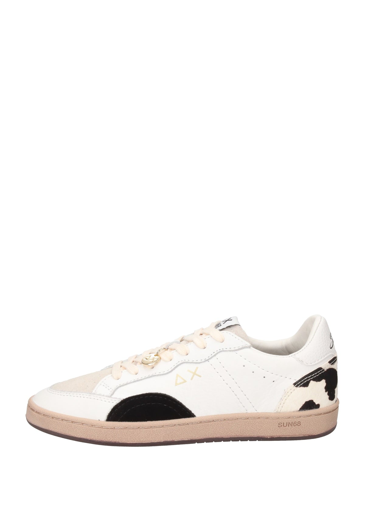 Z46249 sneaker SUN68