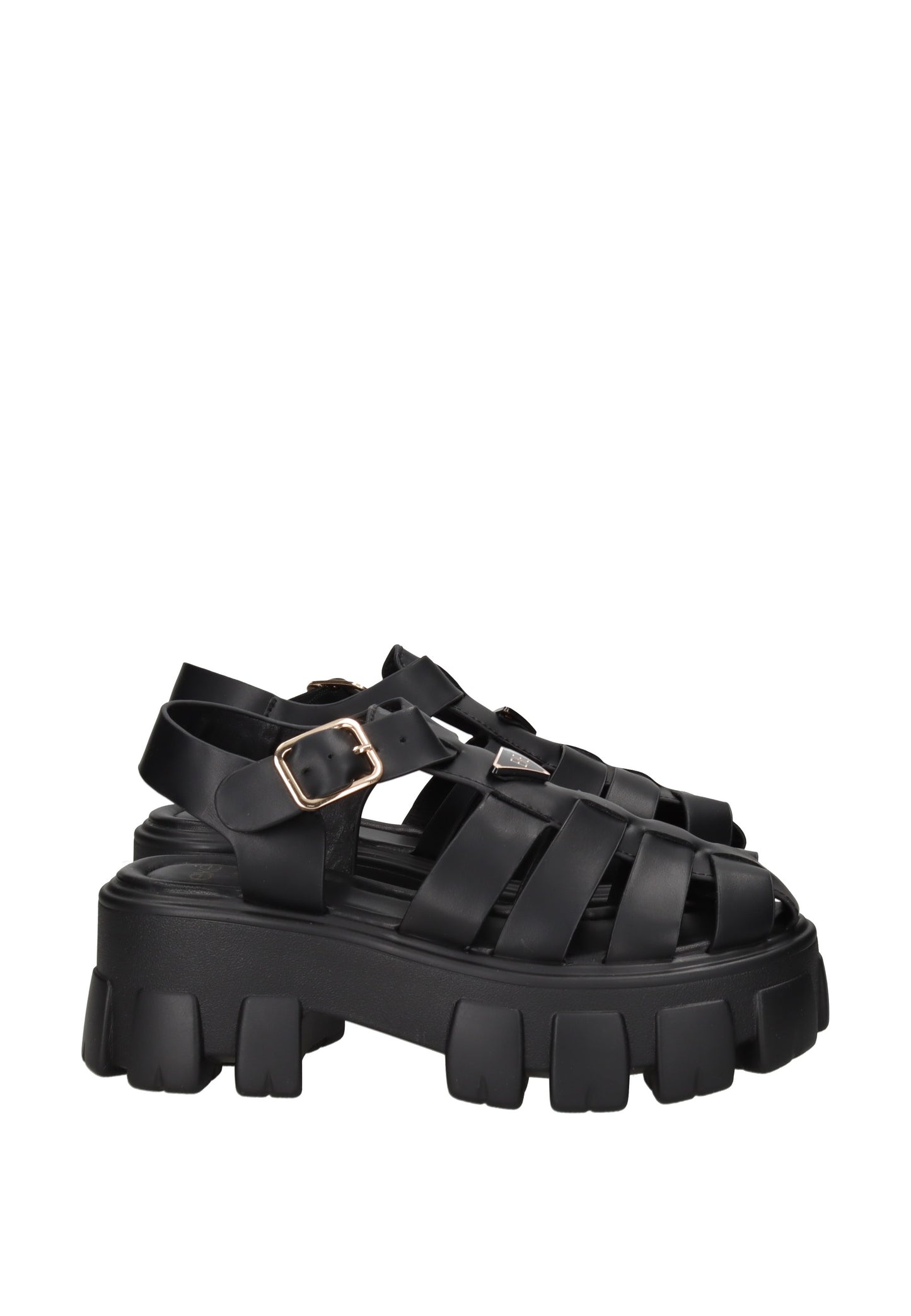 XB9609-2P Sandale EXE